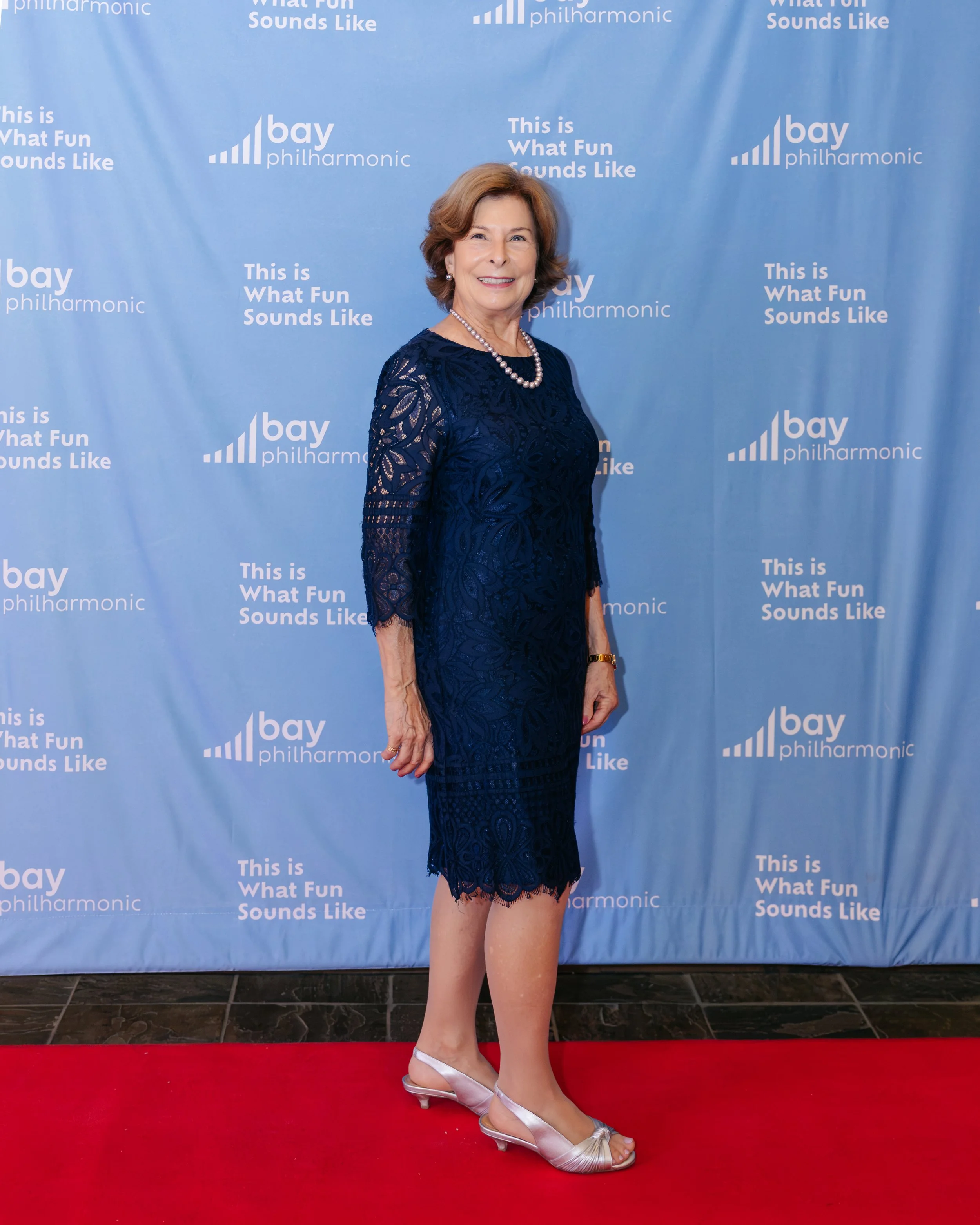 2026 Bay Phil Gala Red Carpet (18).jpg
