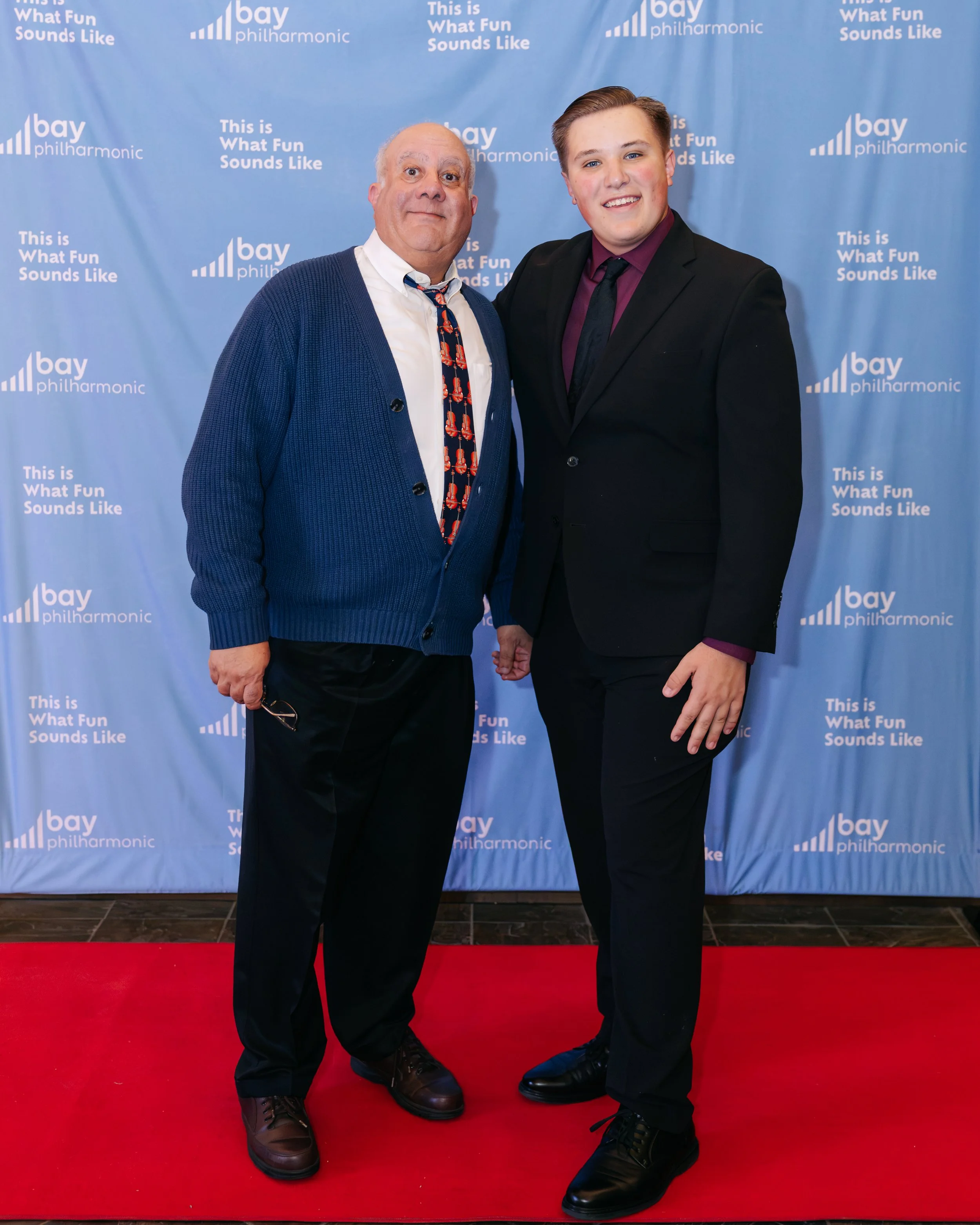 2026 Bay Phil Gala Red Carpet (16).jpg