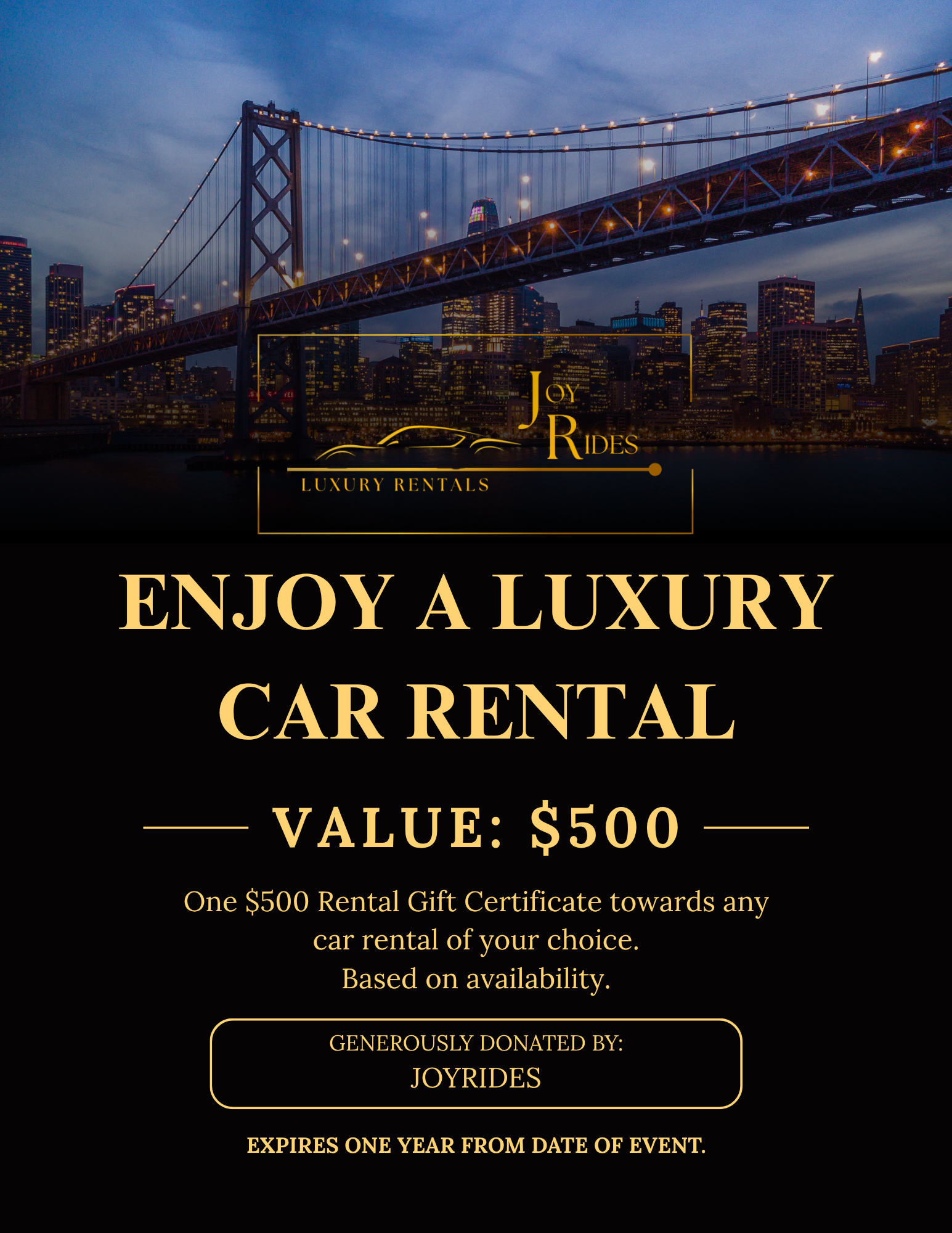 10-Enjoy a Luxury Car Rental.png