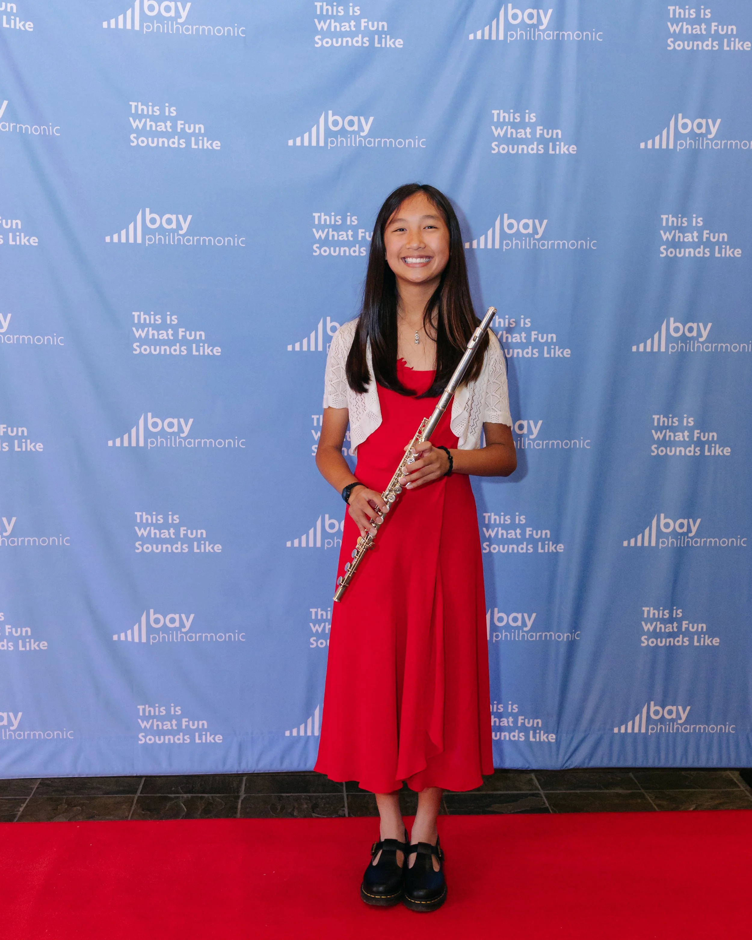 2026 Bay Phil Gala Red Carpet (3).jpg