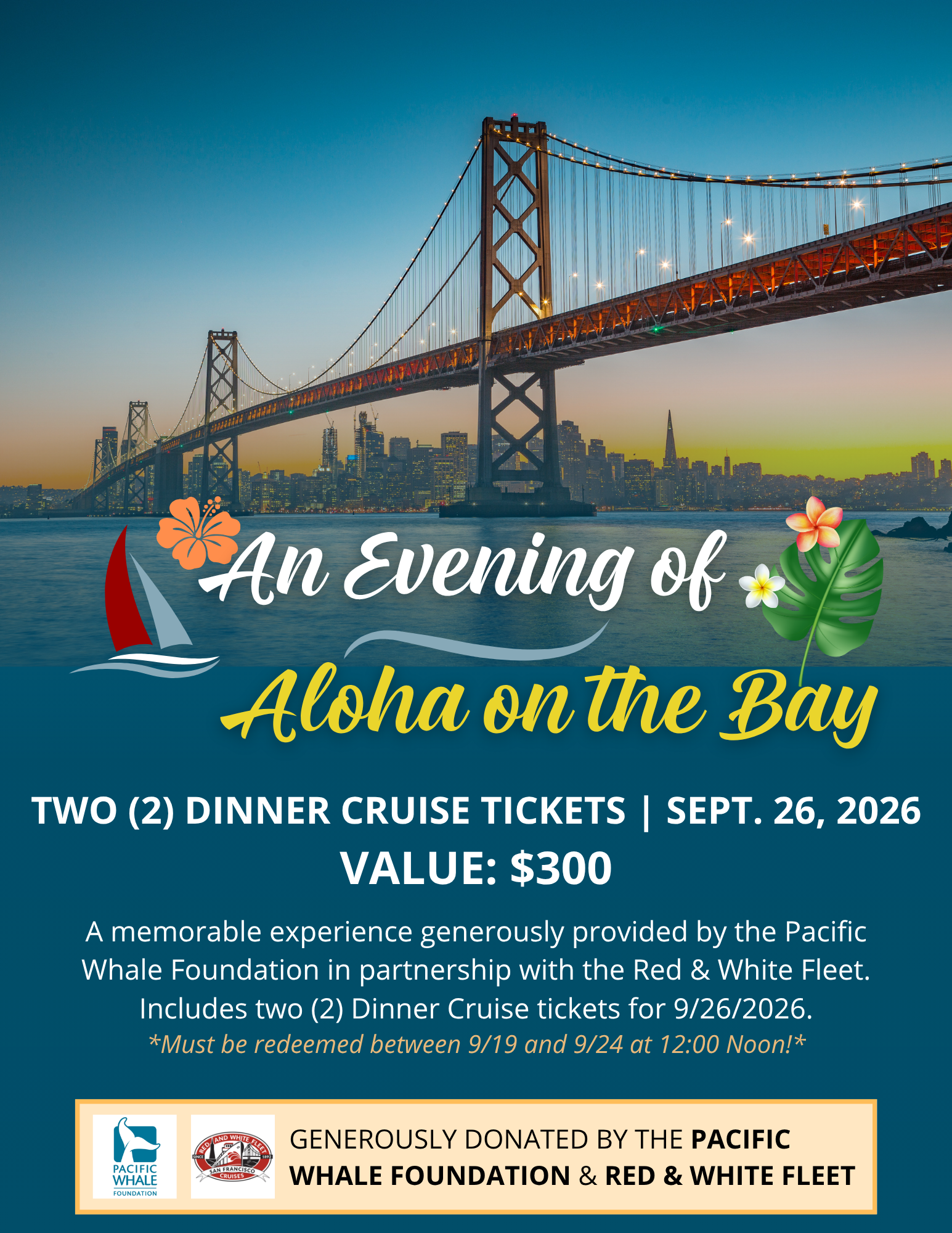 1-An Evening of Aloha on the Bay Gala Tickets.png