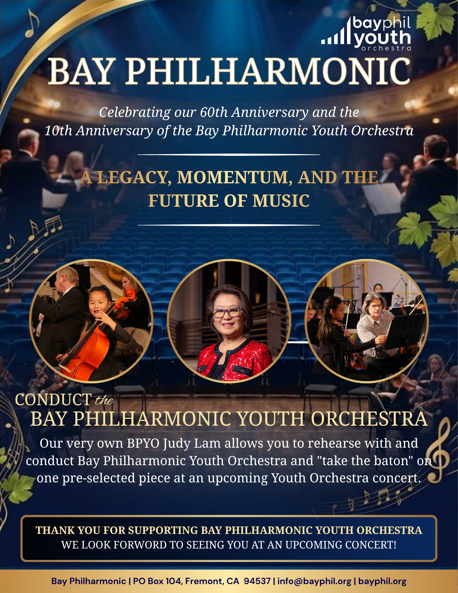 Item 7_ Conduct the Bay Philharmonic Youth Orchestra.png