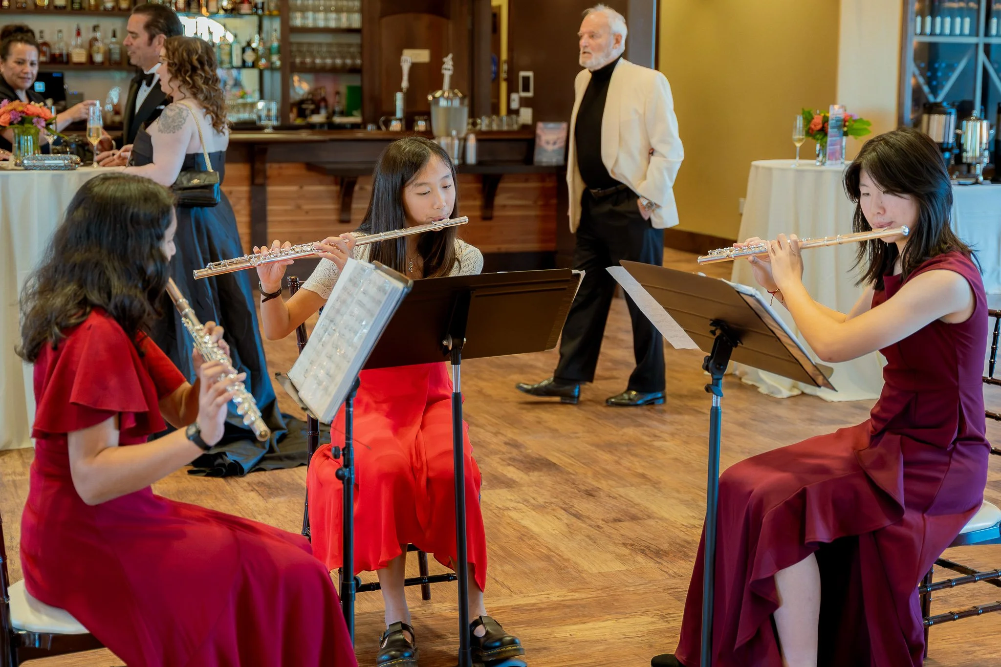 0919_BayPhilharmonics-008w.JPG