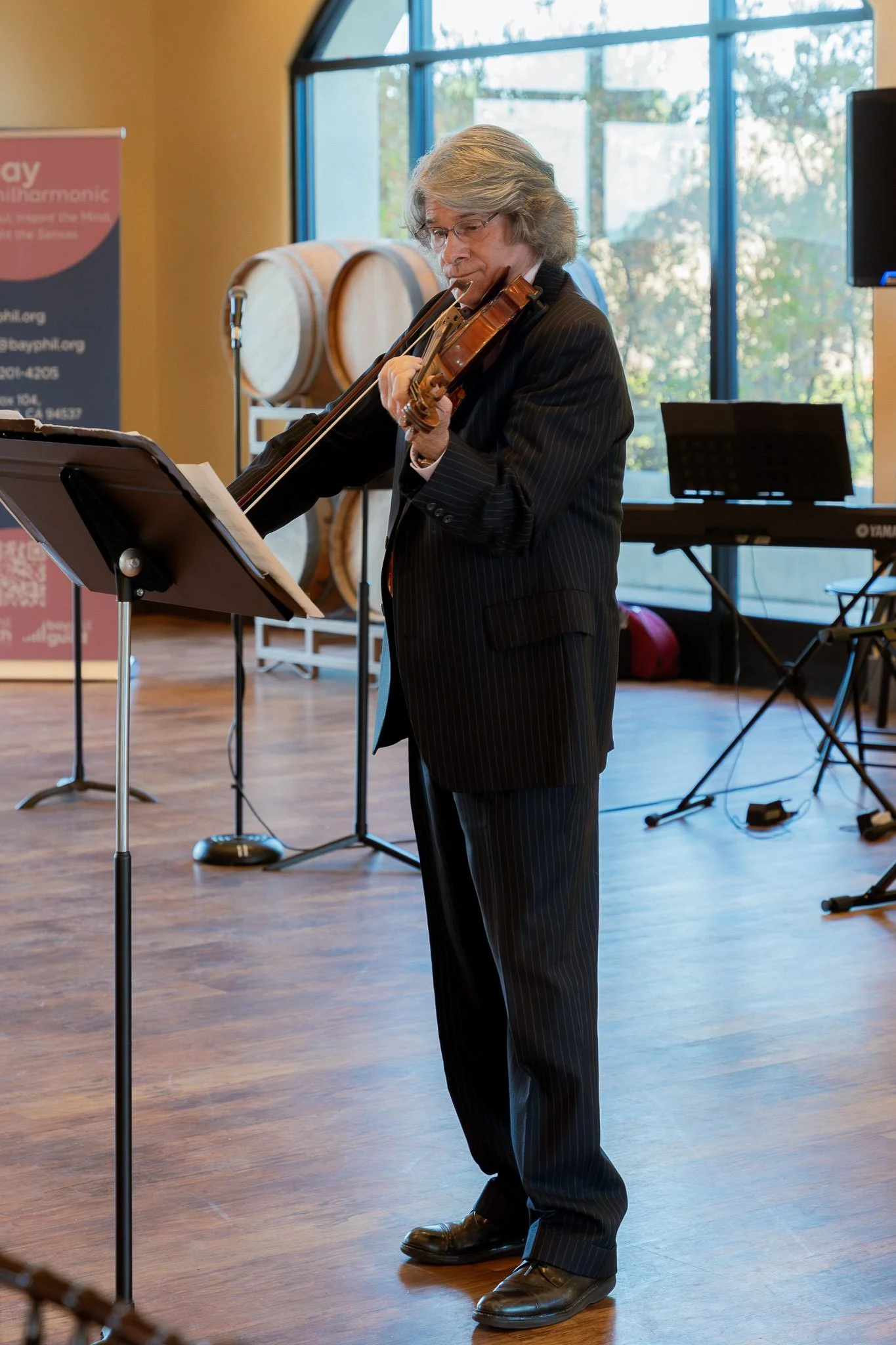 0919_BayPhilharmonics-020w.JPG