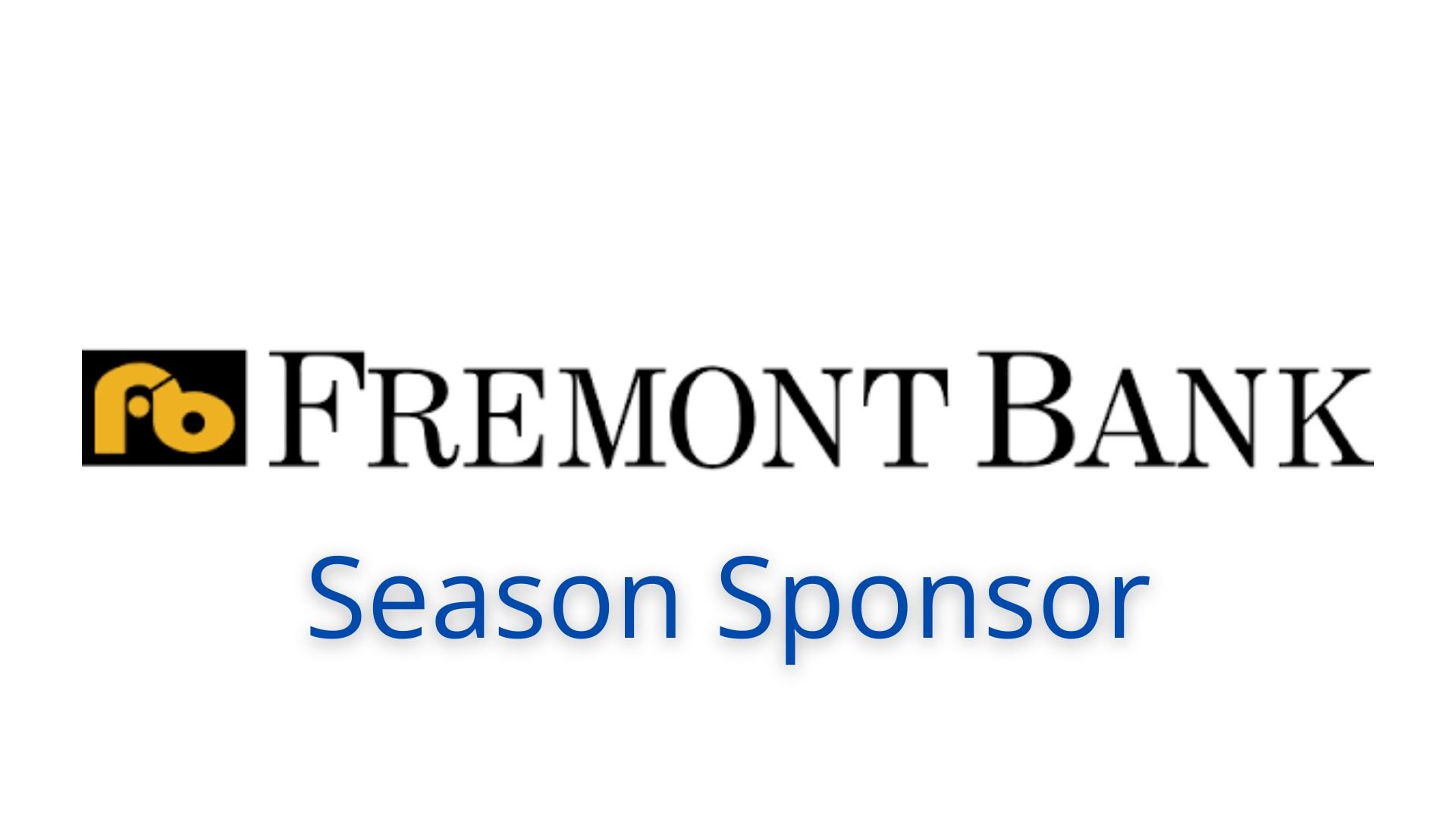 Fremont Bank 1920x1080.jpg