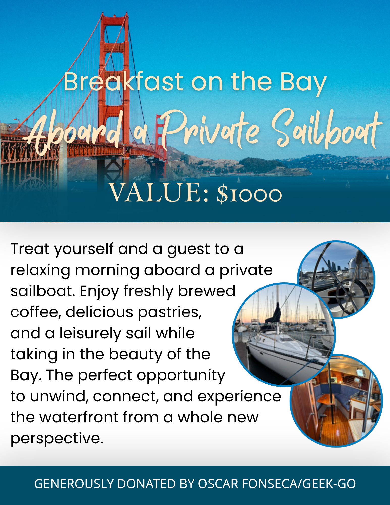 7-Breakfast on the Bay Aboard a Private Sailboat.png