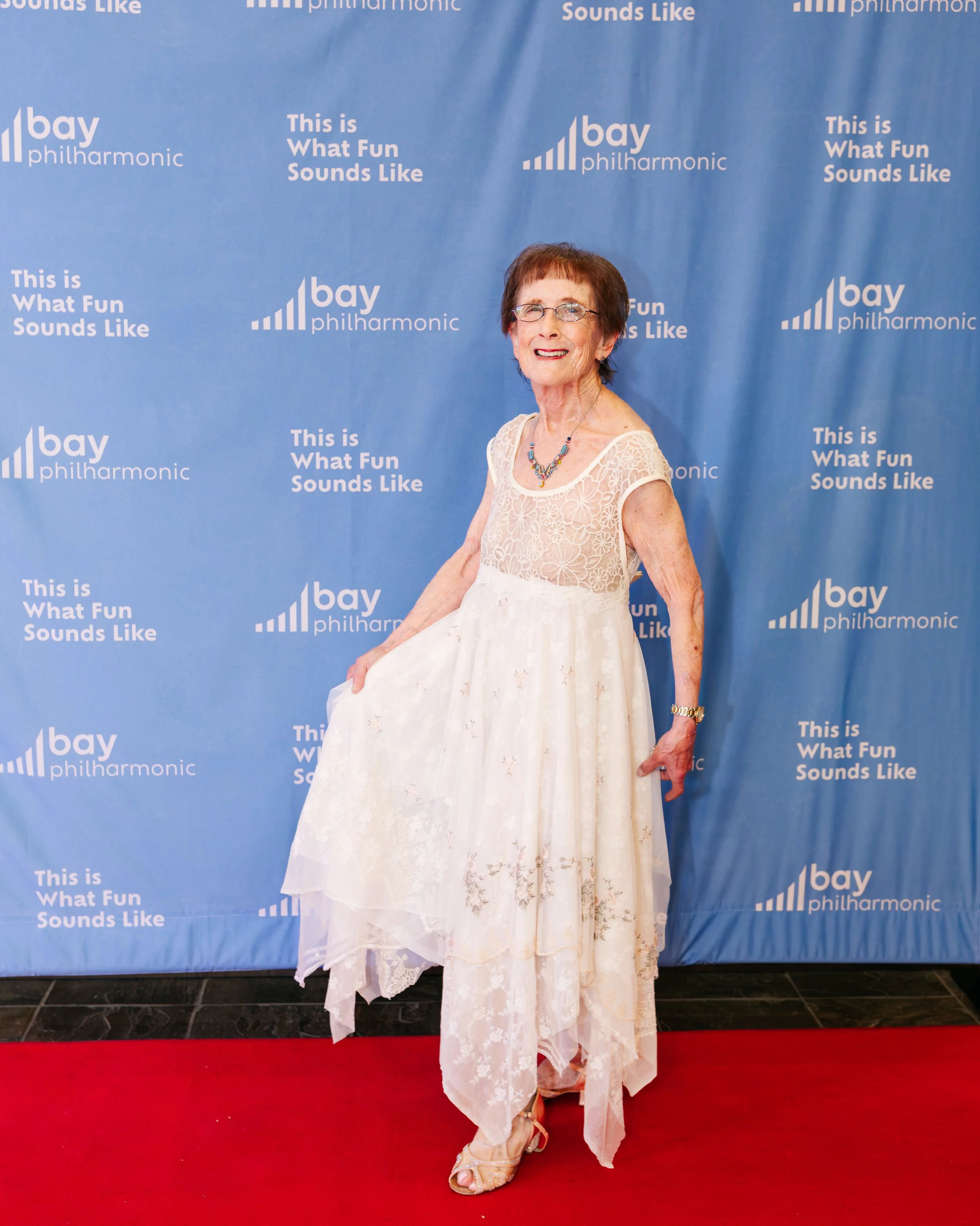2026 Bay Phil Gala Red Carpet (22).jpg