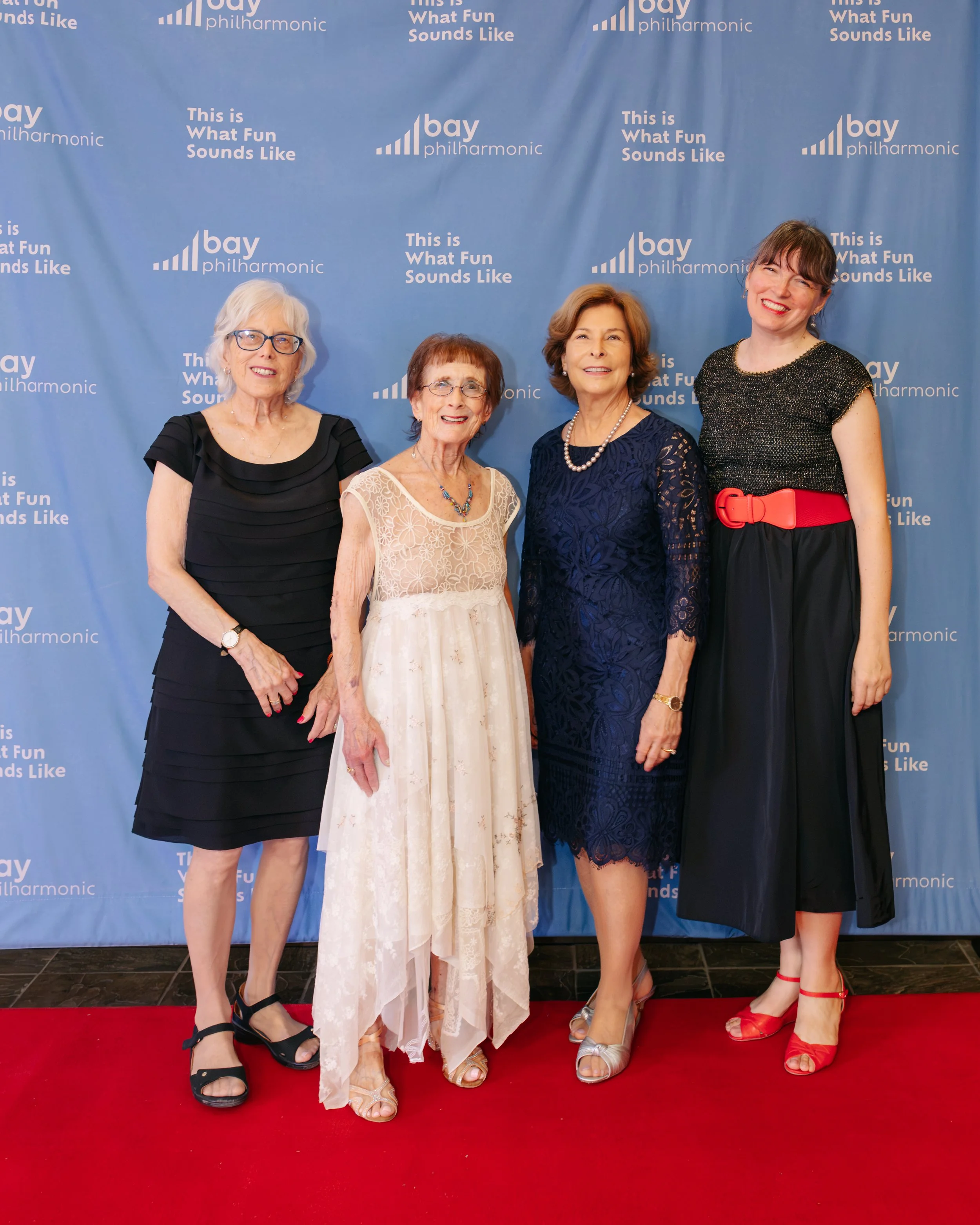2026 Bay Phil Gala Red Carpet (33).jpg