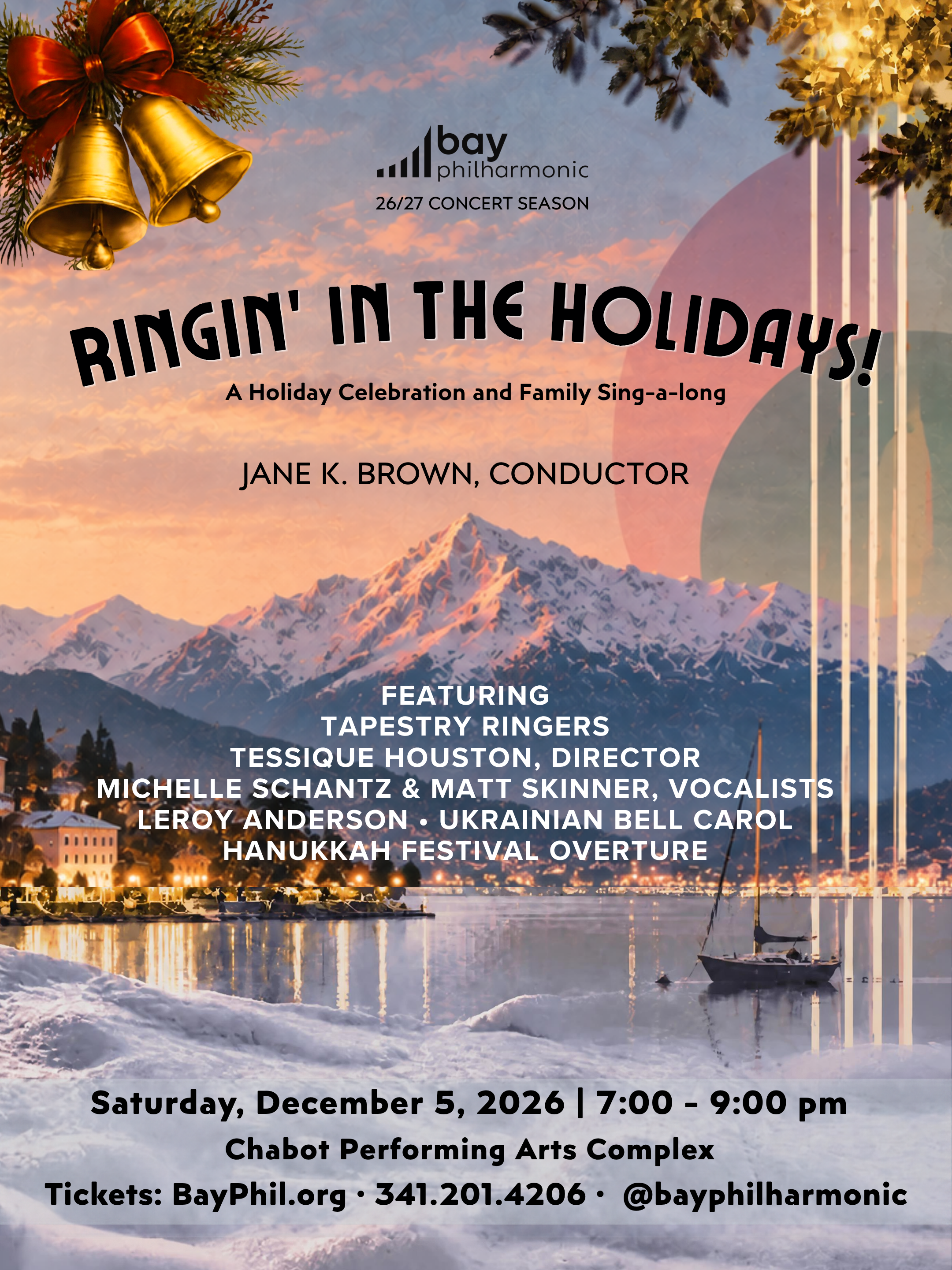 Ringin' in the Holidays Flyer.png