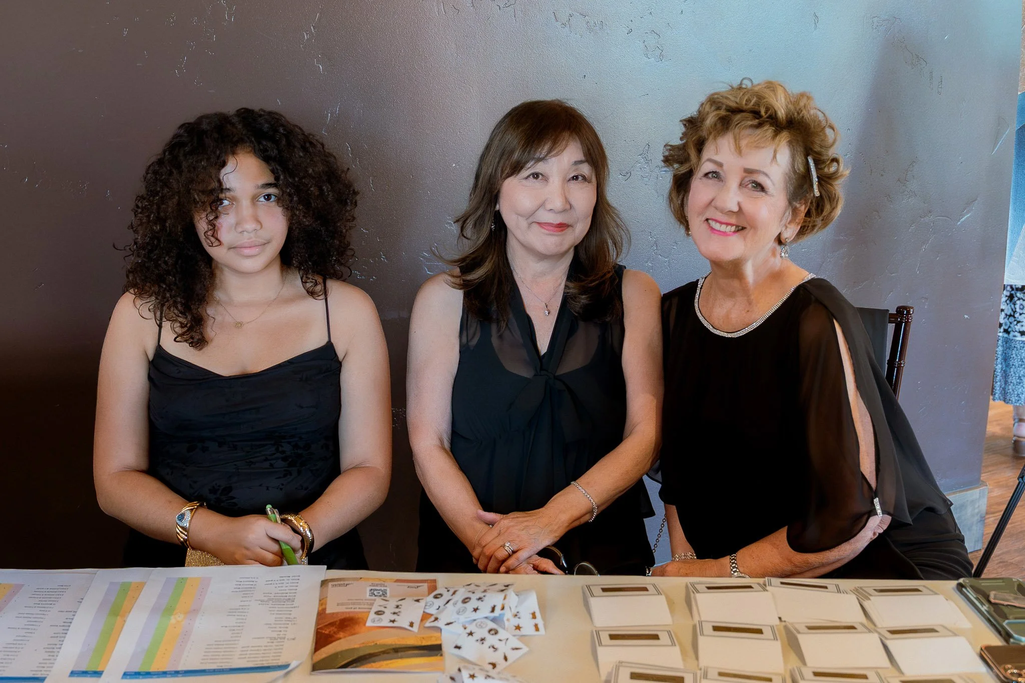 0919_BayPhilharmonics-013w.JPG