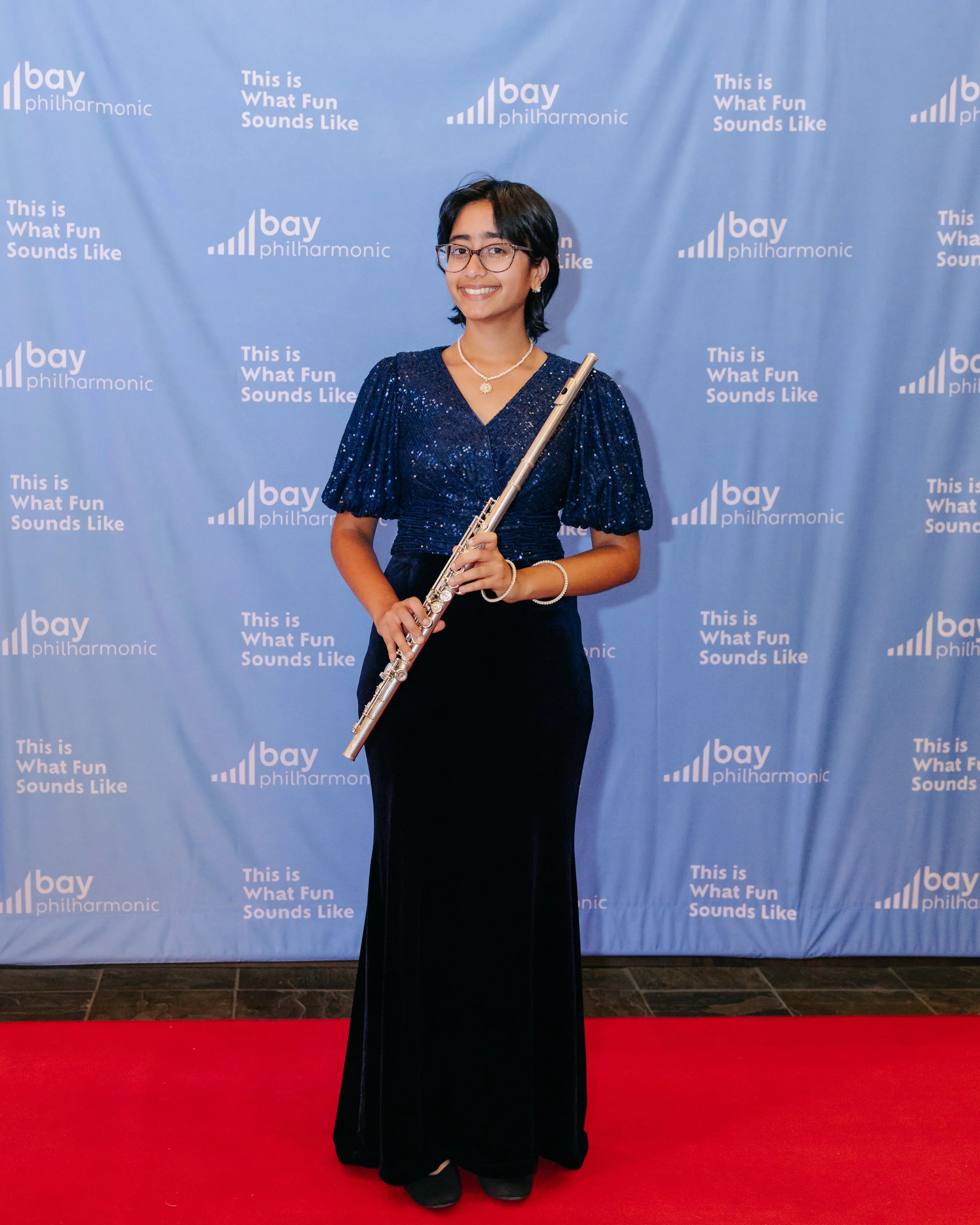 2026 Bay Phil Gala Red Carpet (9).jpg