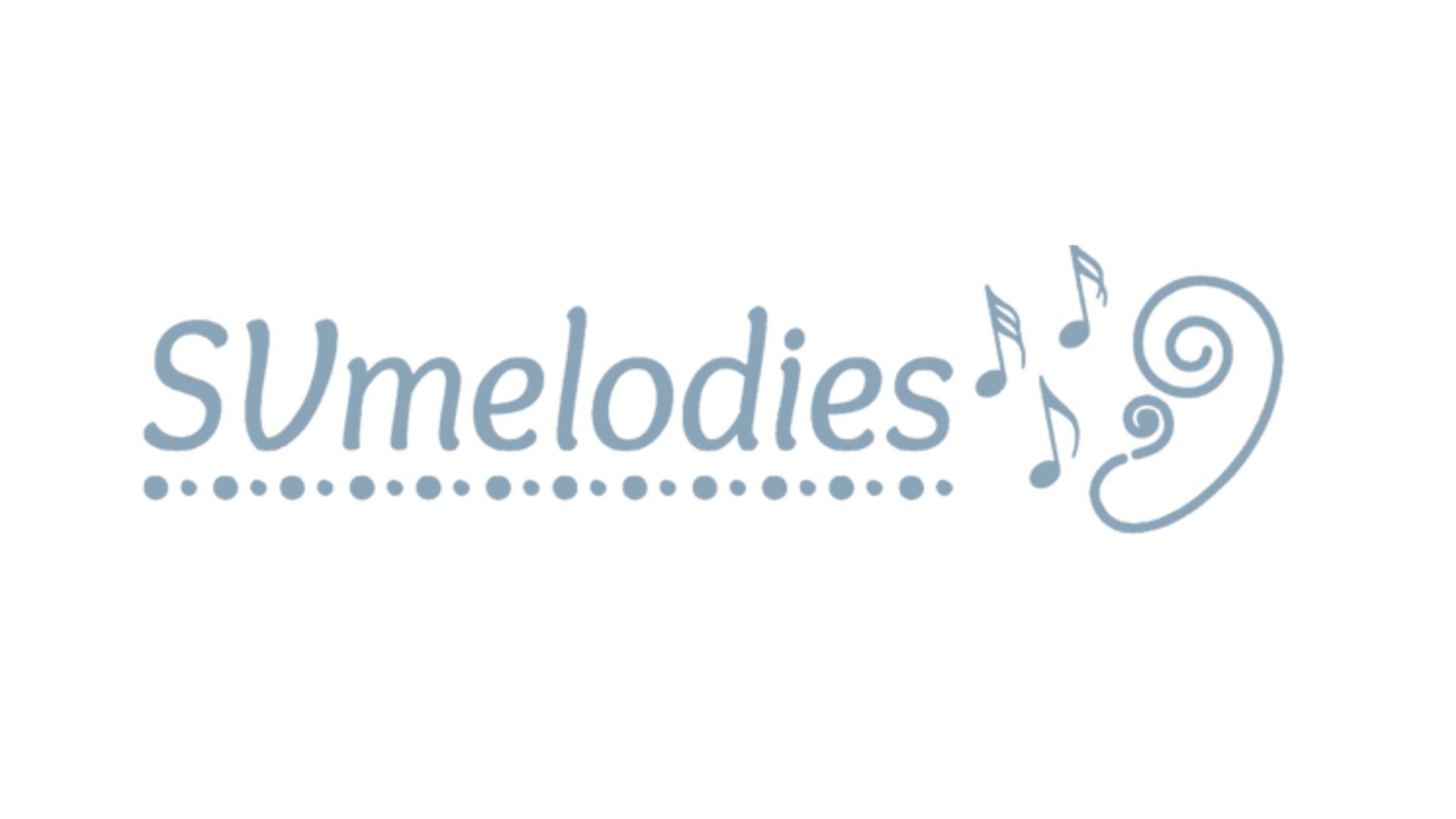 SVmelodies 1920x1080.jpg