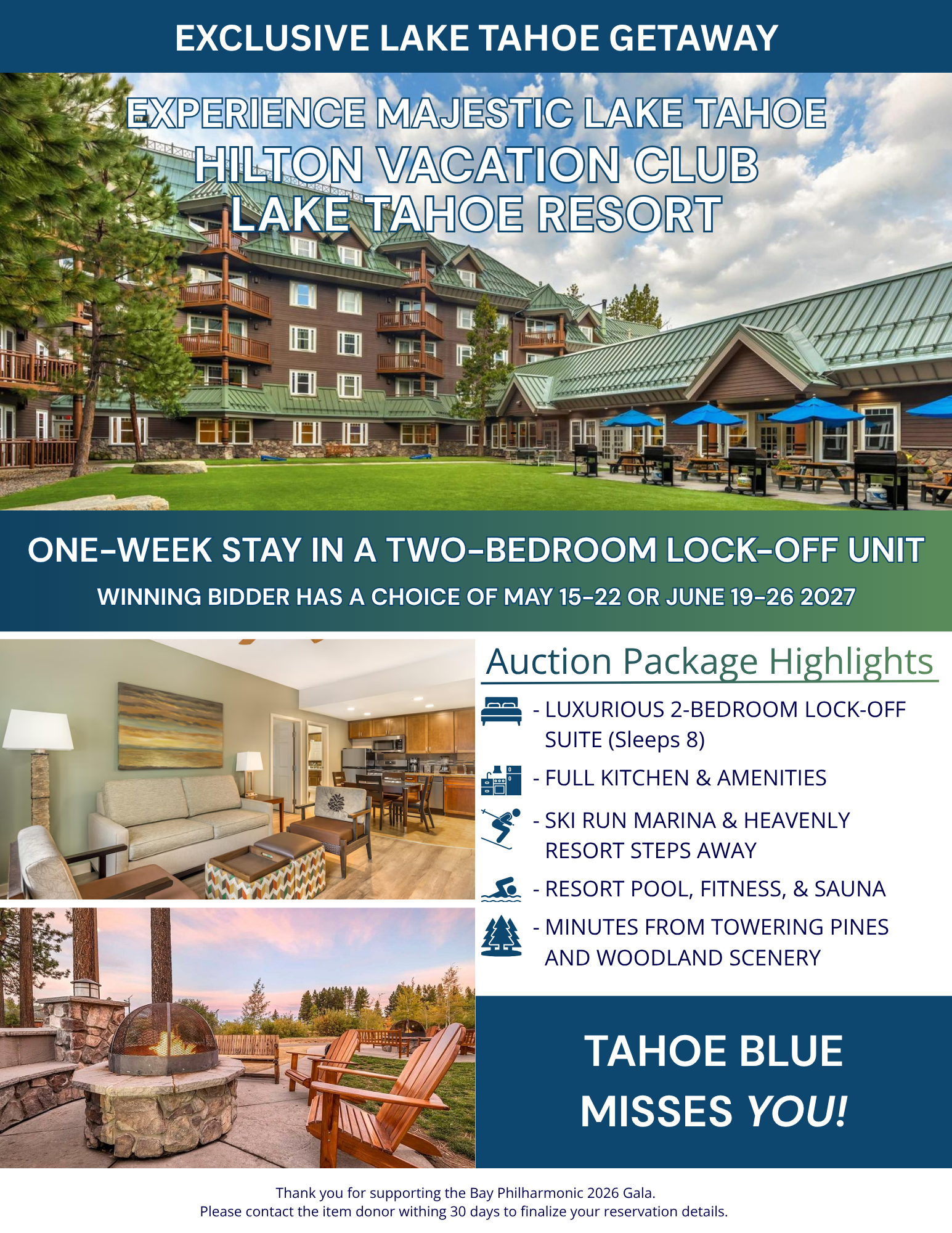 Item 2_ Hilton Vacation Club Lake Tahoe.png