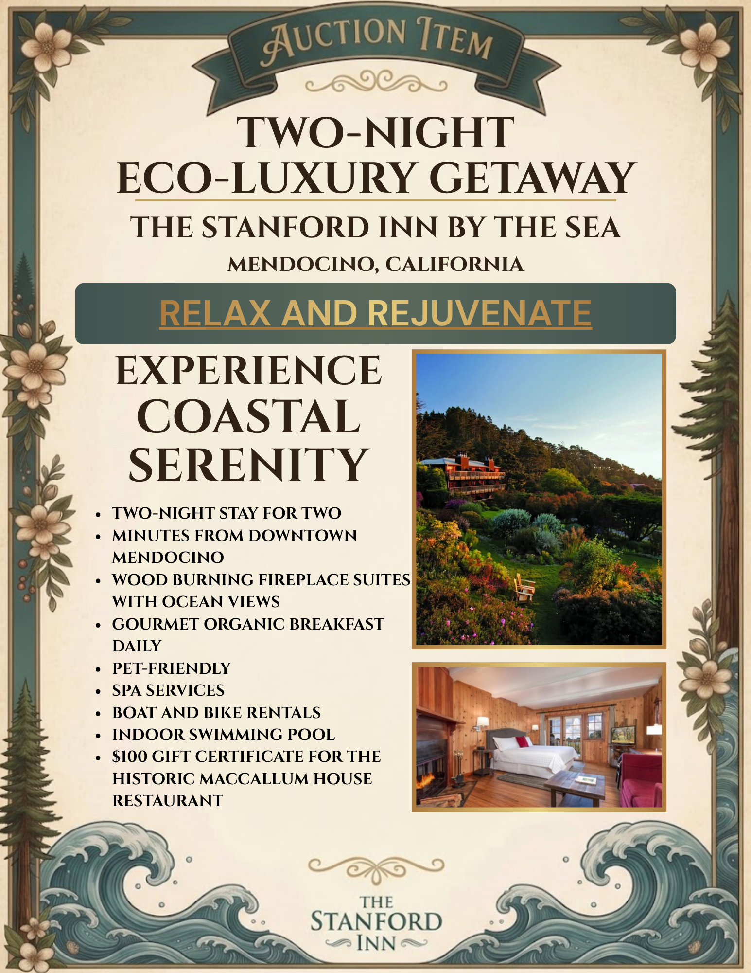 Item 4_ Relax and Rejuvenate in Mendocino.png