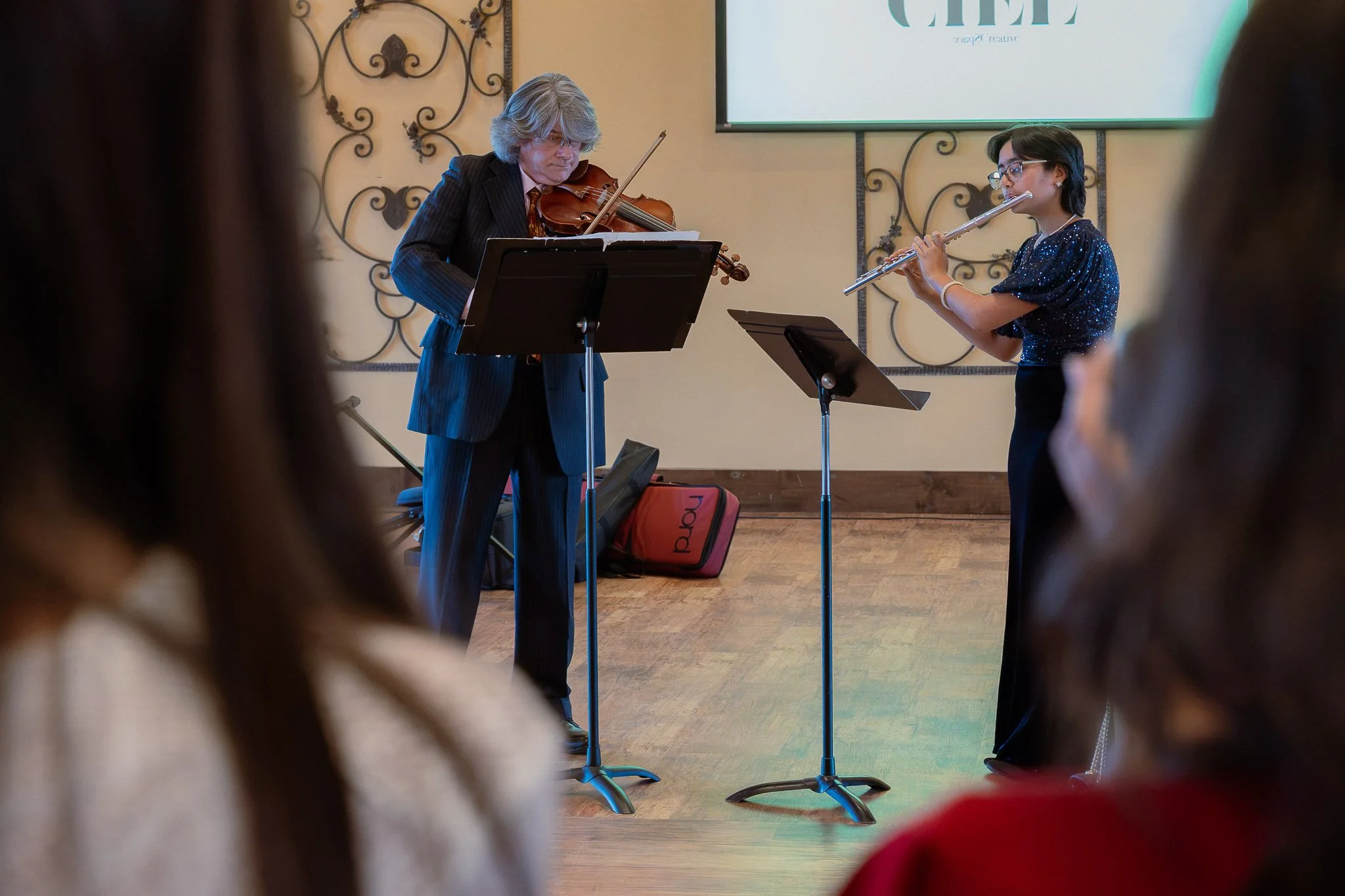 0919_BayPhilharmonics-030w.JPG