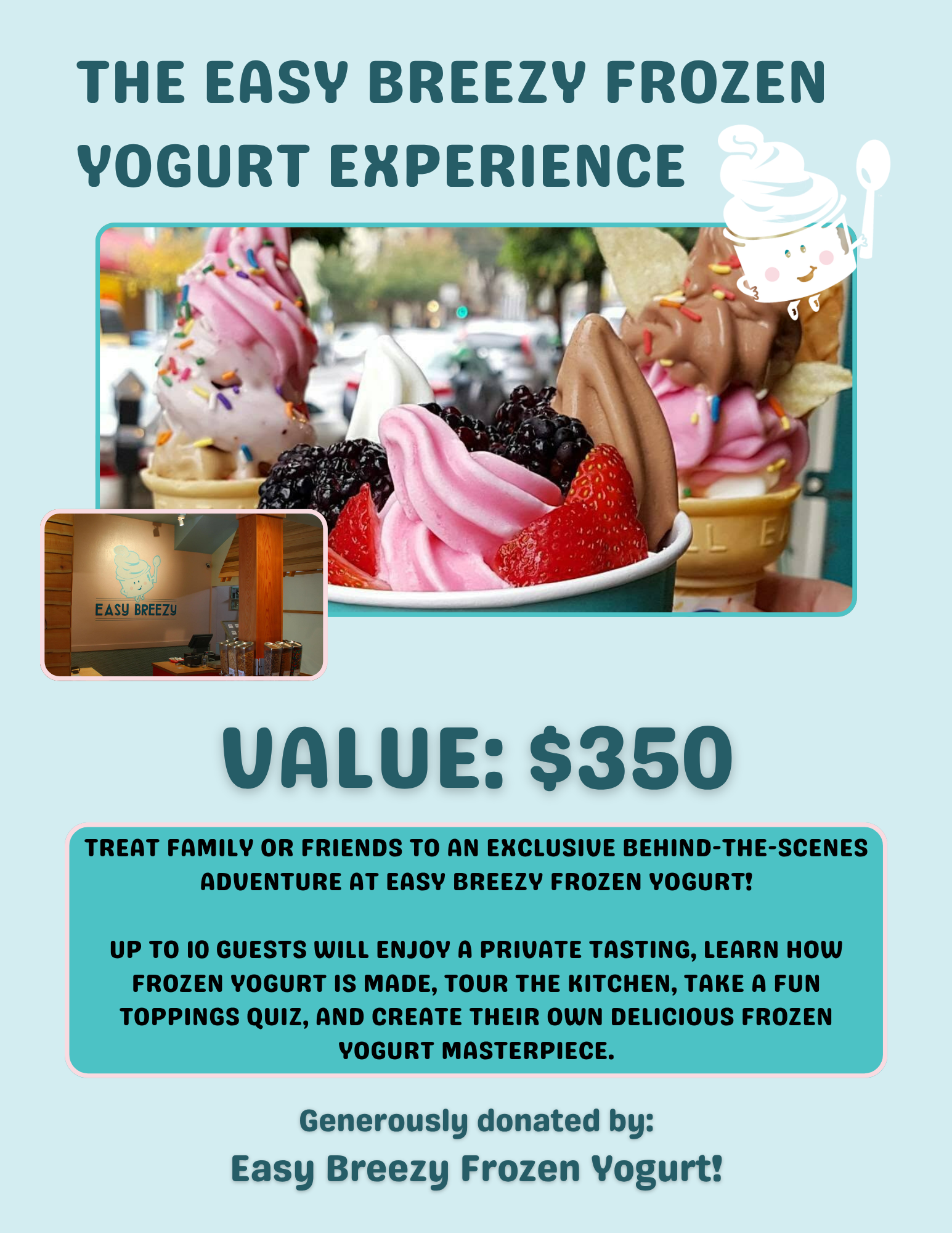 12-The Easy Breezy Frozen Yogurt Experience.png
