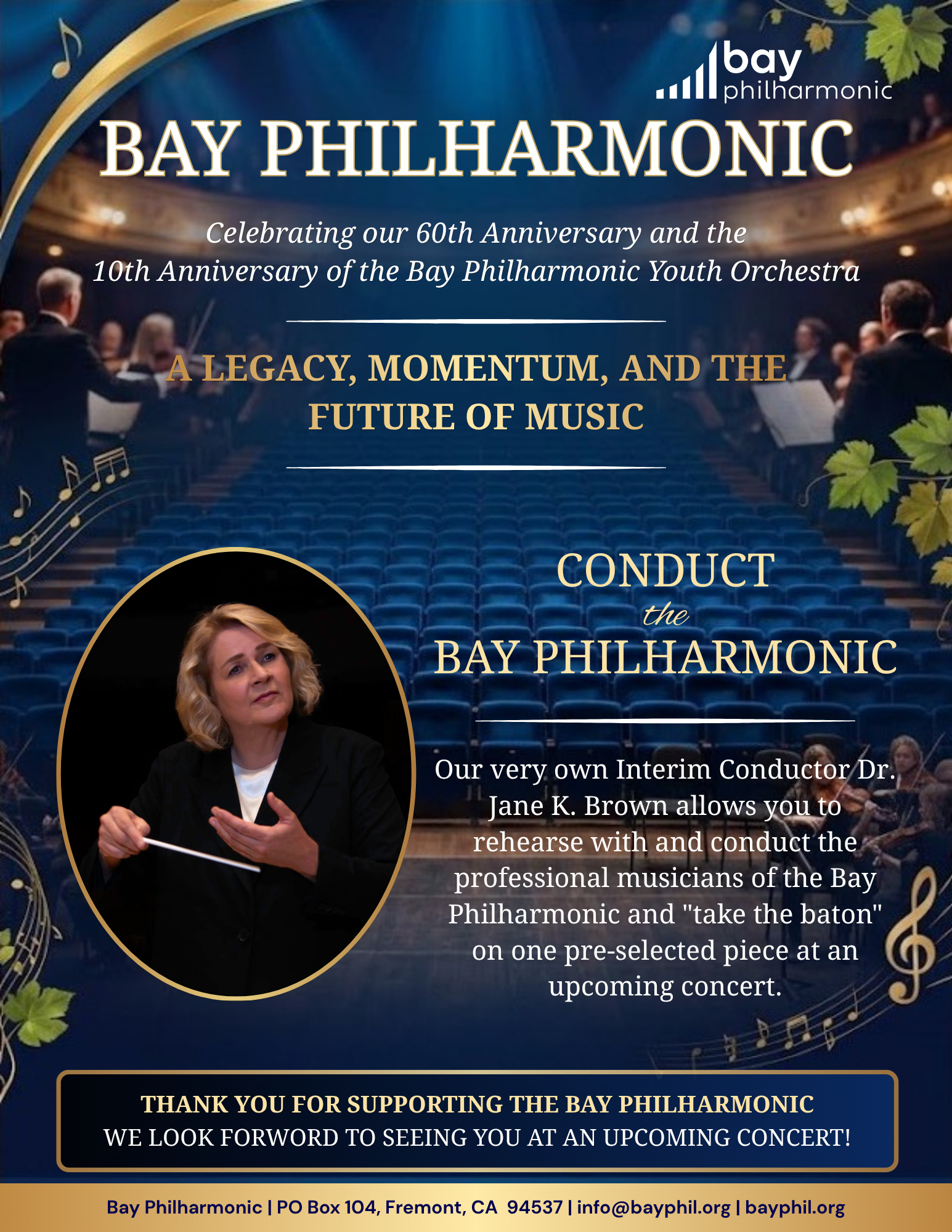 Item 6_ Conduct the Bay Philharmonic.png