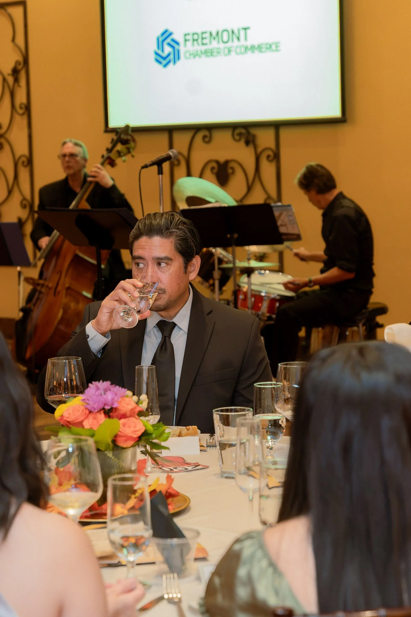 0919_BayPhilharmonics-075w.JPG