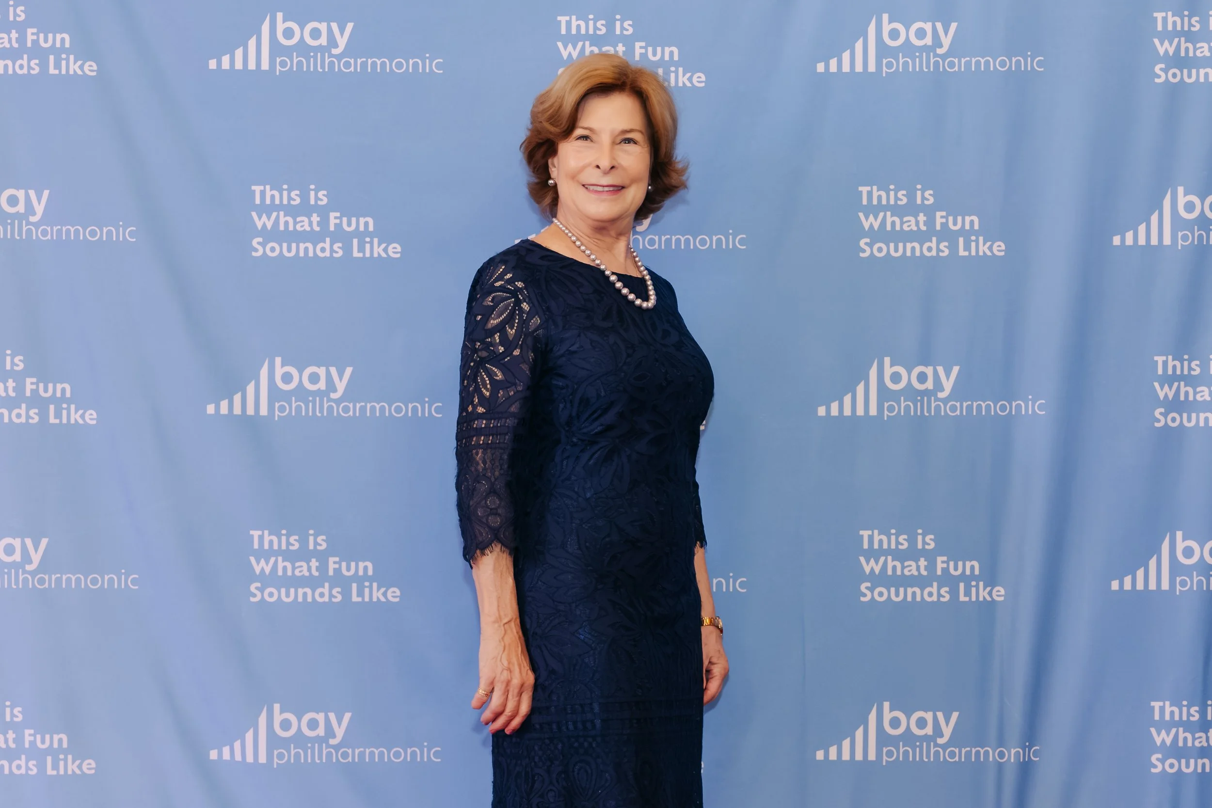 2026 Bay Phil Gala Red Carpet (20).jpg