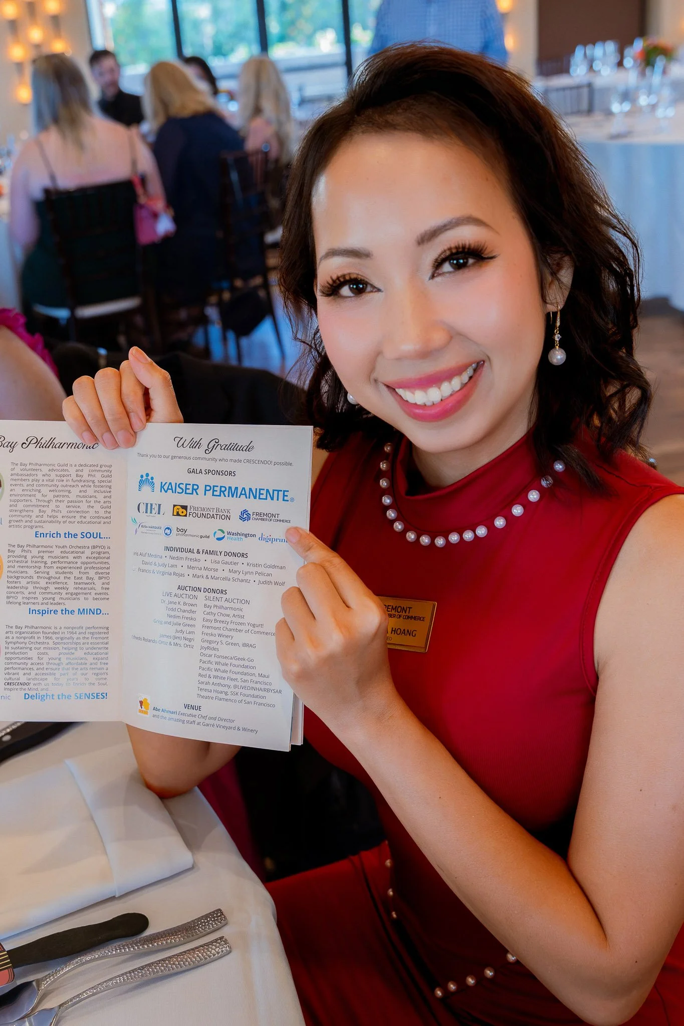 0919_BayPhilharmonics-027w.JPG