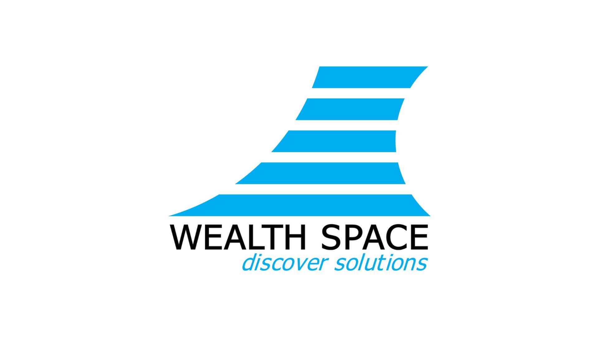 Wealth Space 1920x1080.jpg