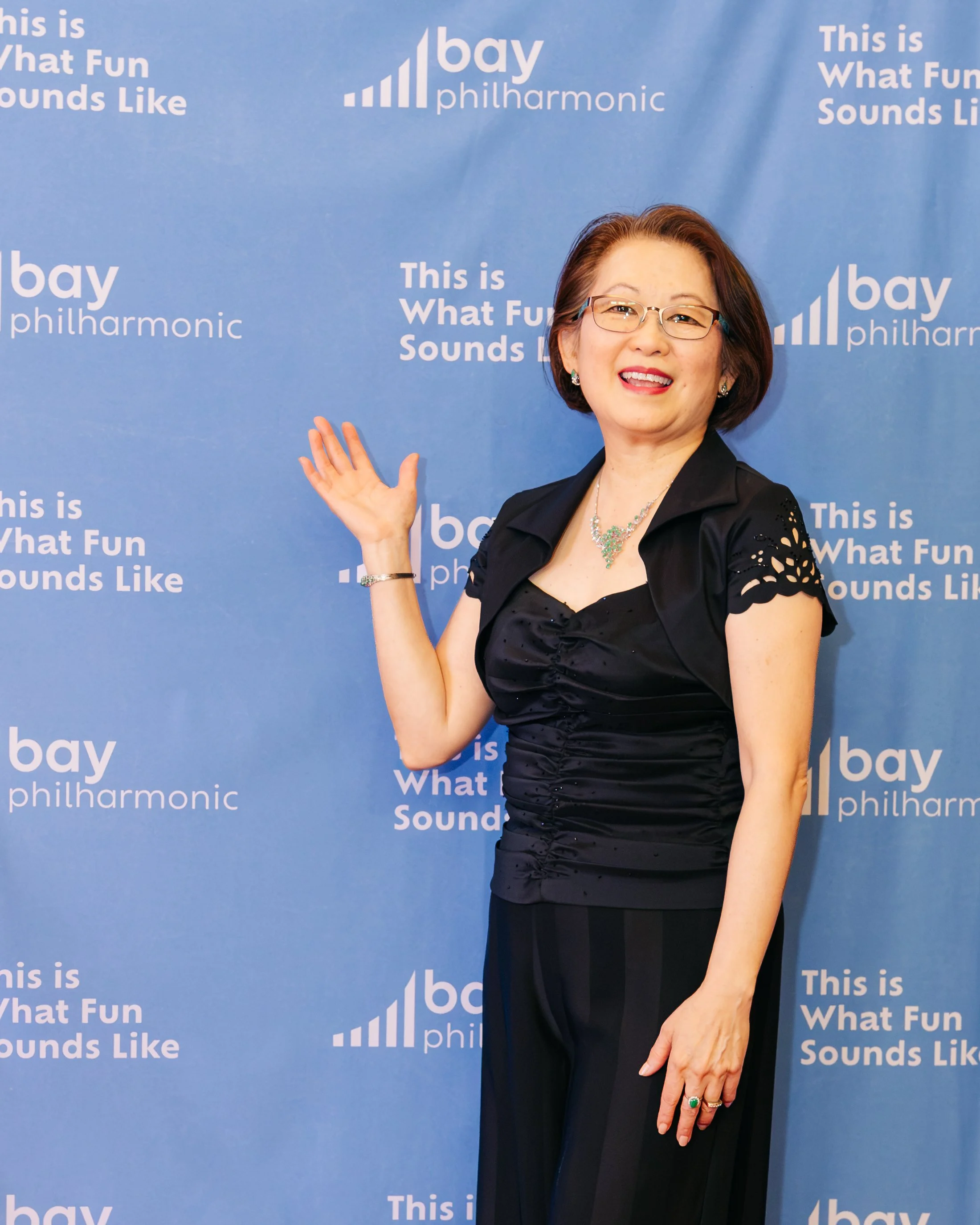 2026 Bay Phil Gala Red Carpet (24).jpg