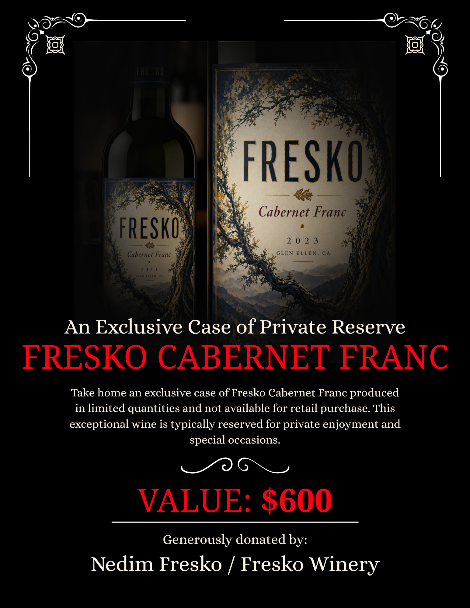13-An Exclusive Case of Private Reserve.png