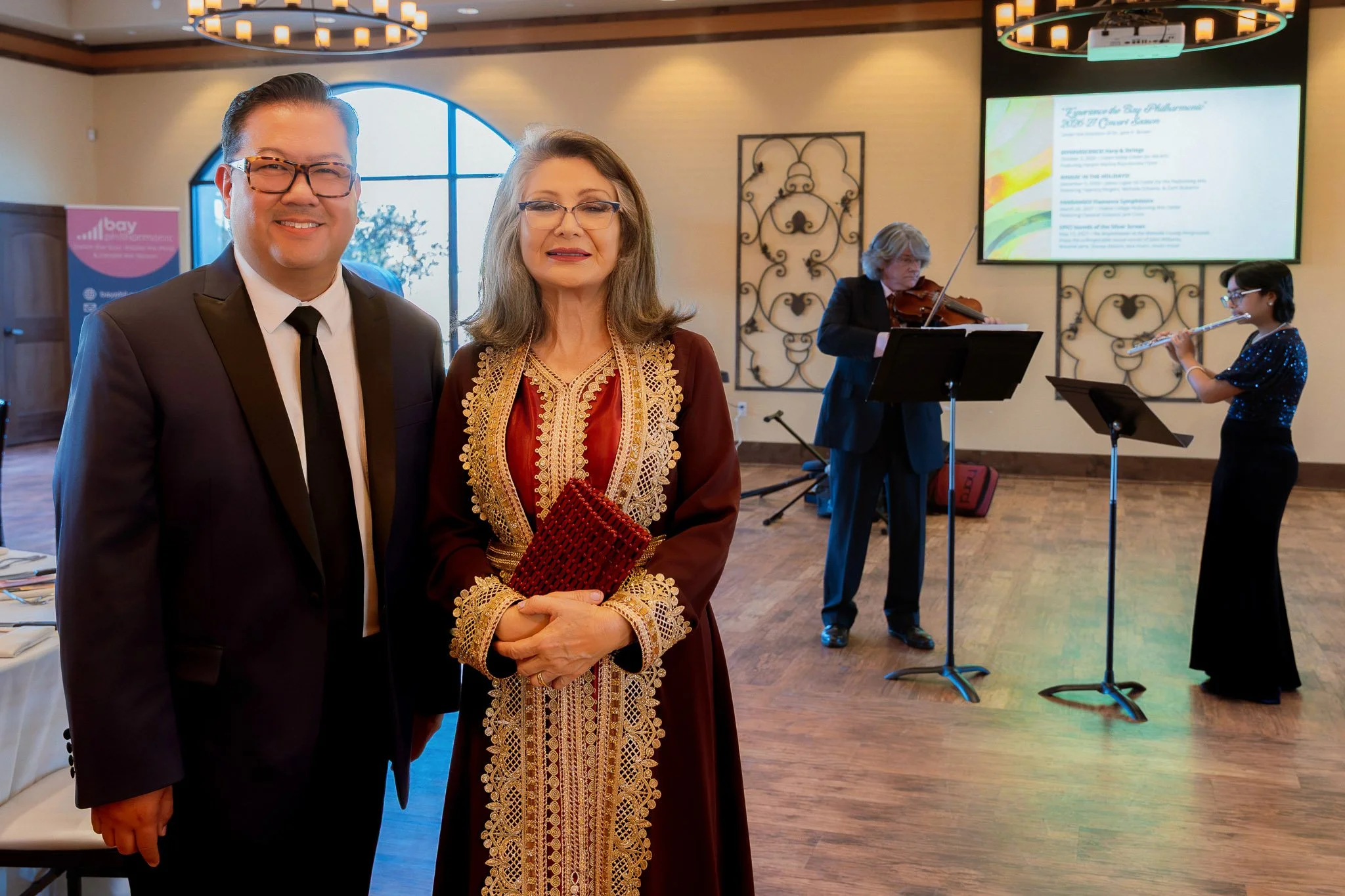 0919_BayPhilharmonics-028w.JPG