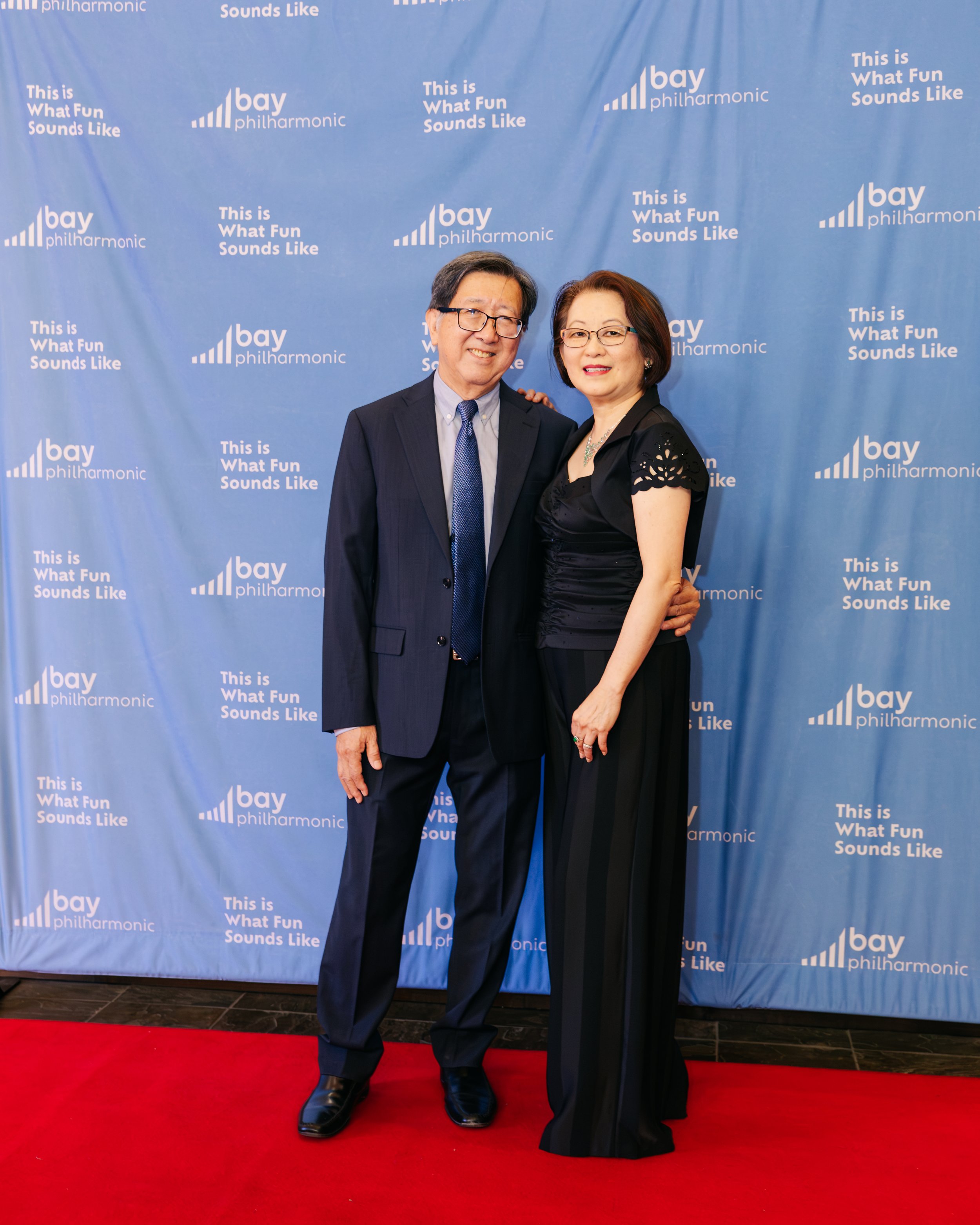 2026 Bay Phil Gala Red Carpet (28).jpg