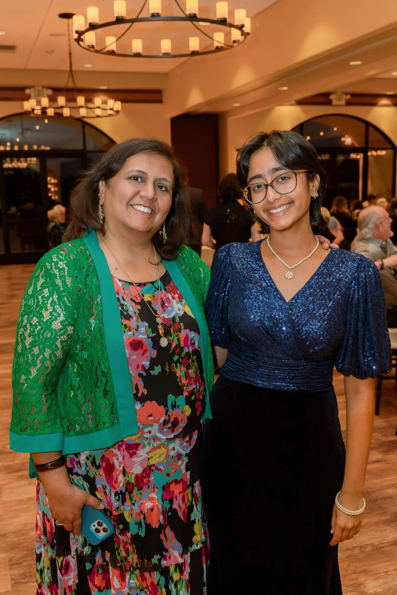 0919_BayPhilharmonics-092w.JPG
