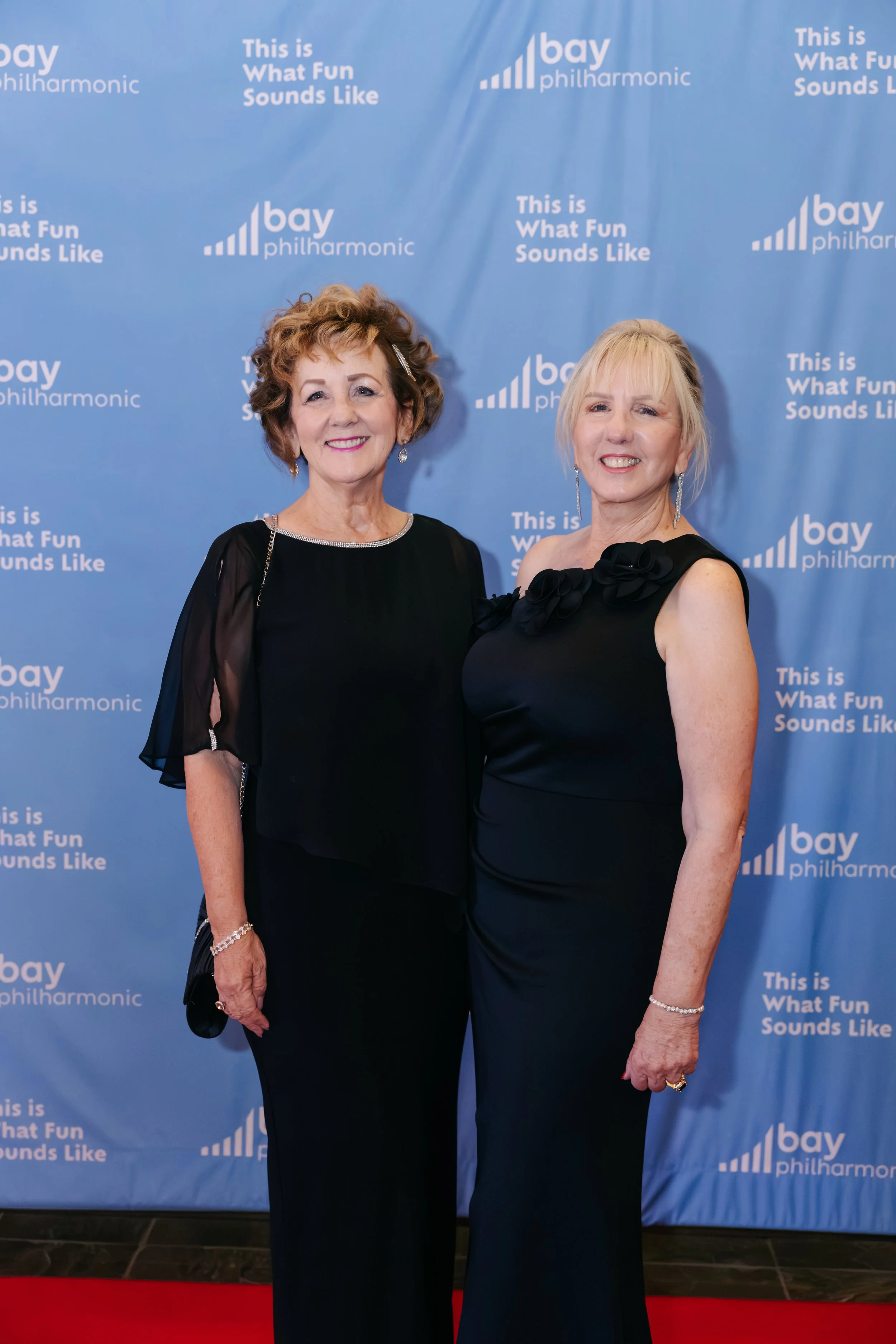 2026 Bay Phil Gala Red Carpet (13).jpg