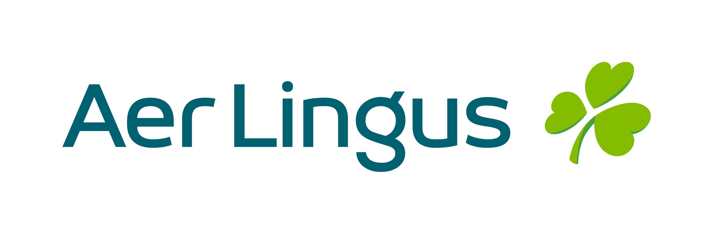 Aer_Lingus_logo.jpg