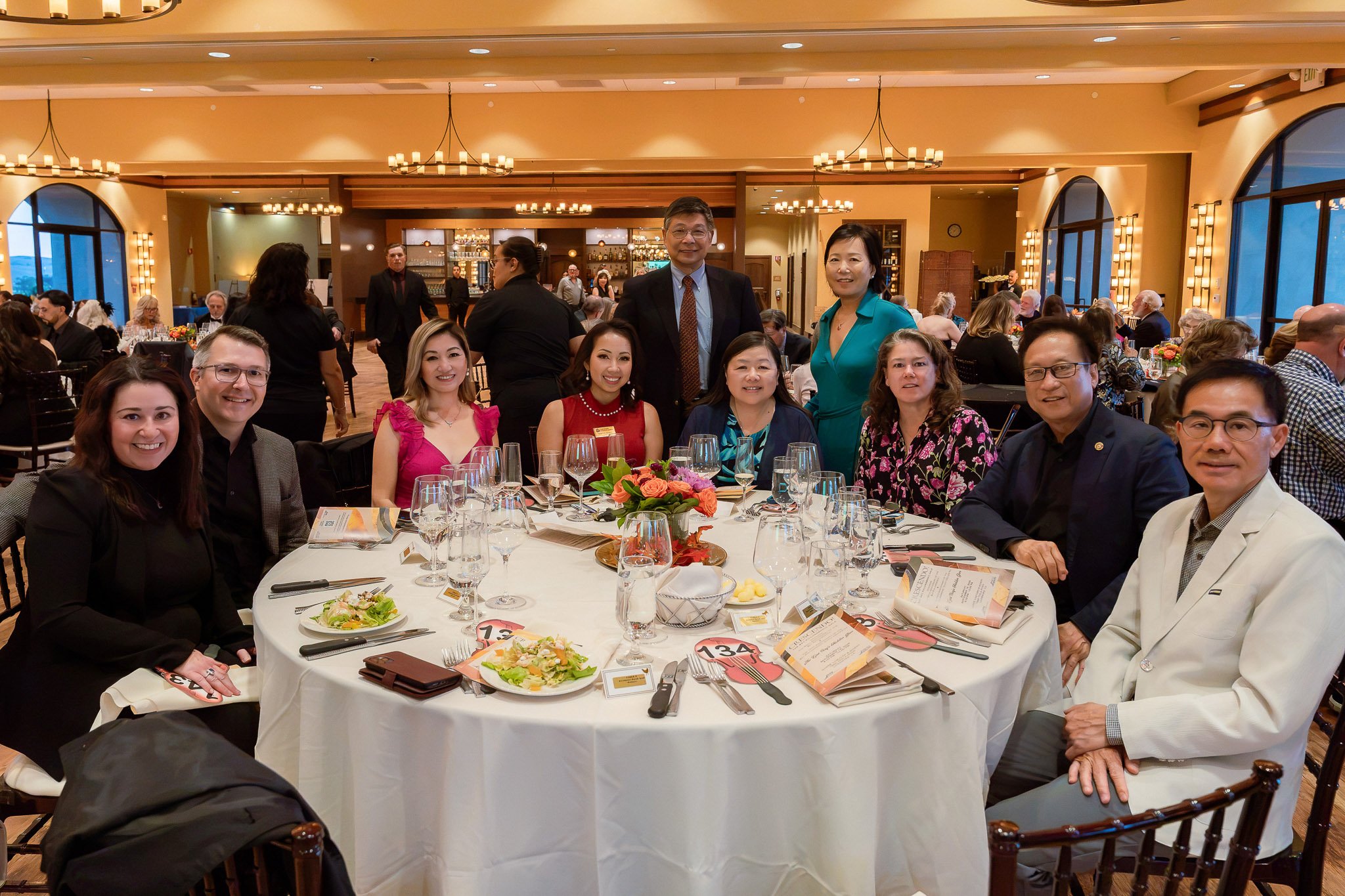 0919_BayPhilharmonics-067w.JPG