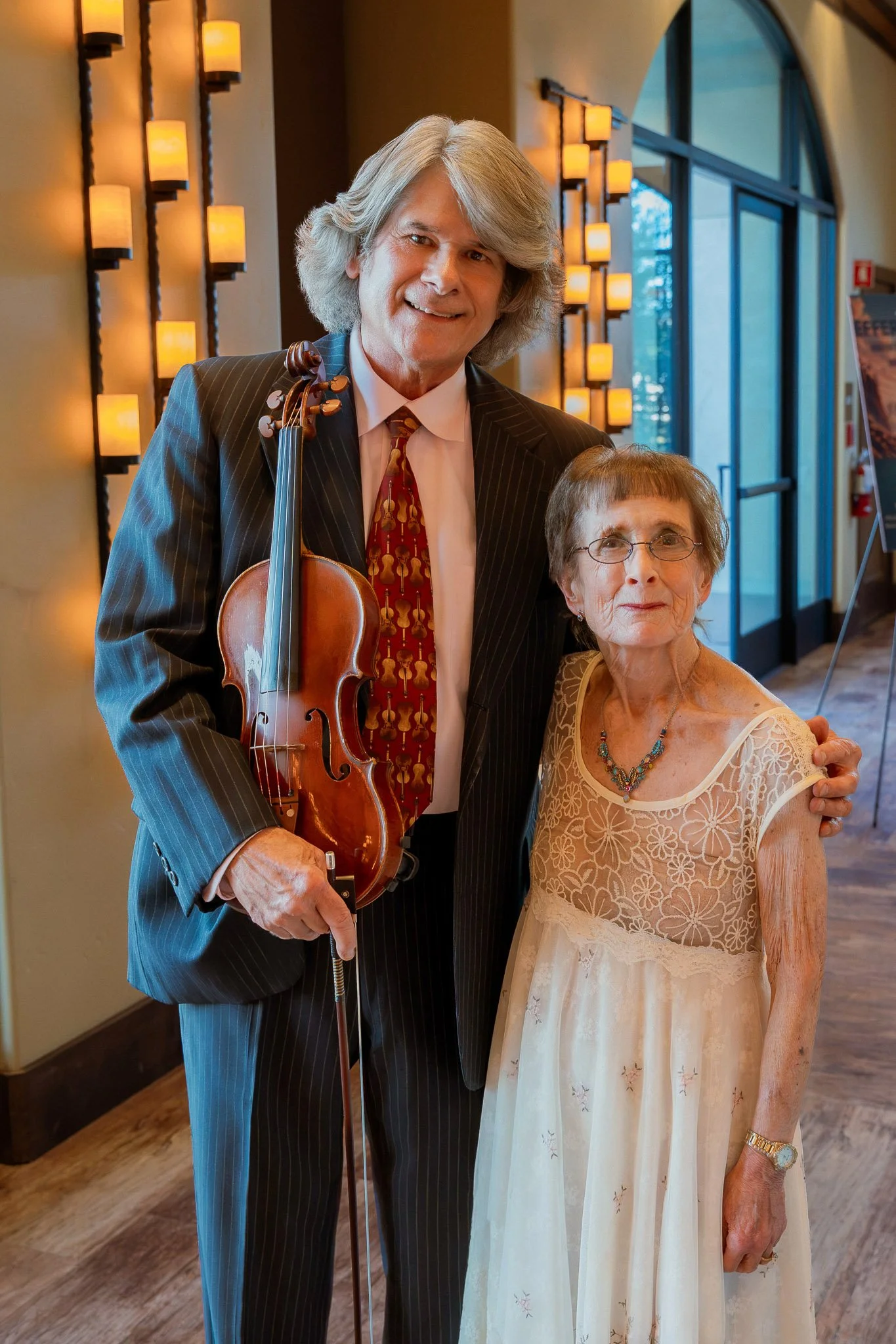 0919_BayPhilharmonics-038w.JPG