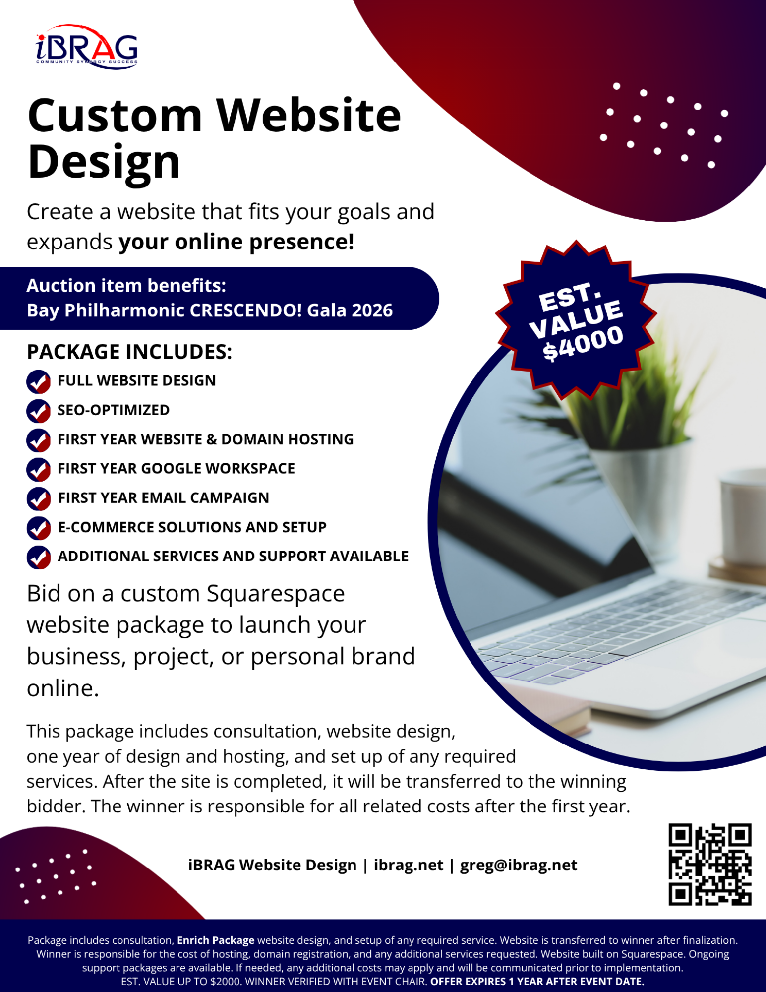 16-Fully Custom Website.png