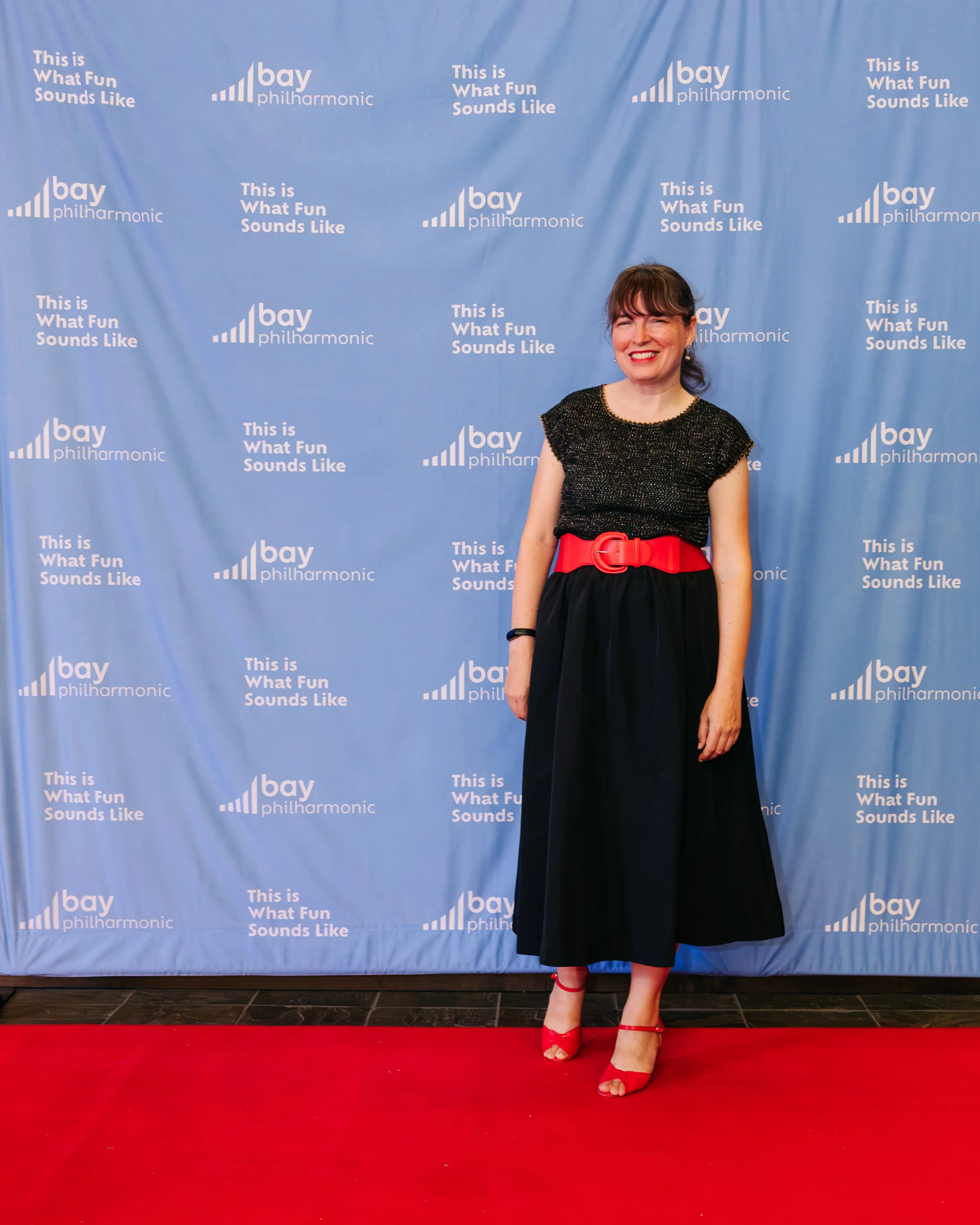 2026 Bay Phil Gala Red Carpet (32).jpg