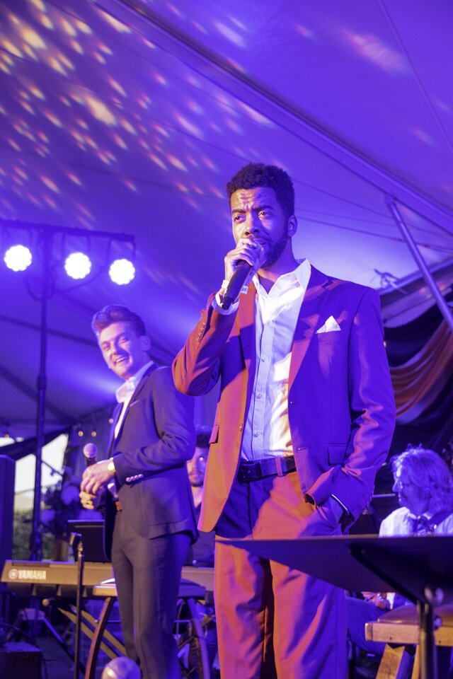 Fremont+Symphony+Soul+&+Swing-7902.jpg