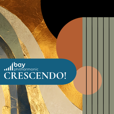 Bay Philharmonic Gala: A Decade of Harmony