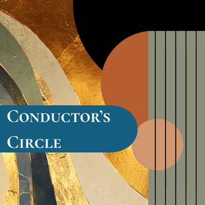 Bay Phil Conductor's Circle sq.png