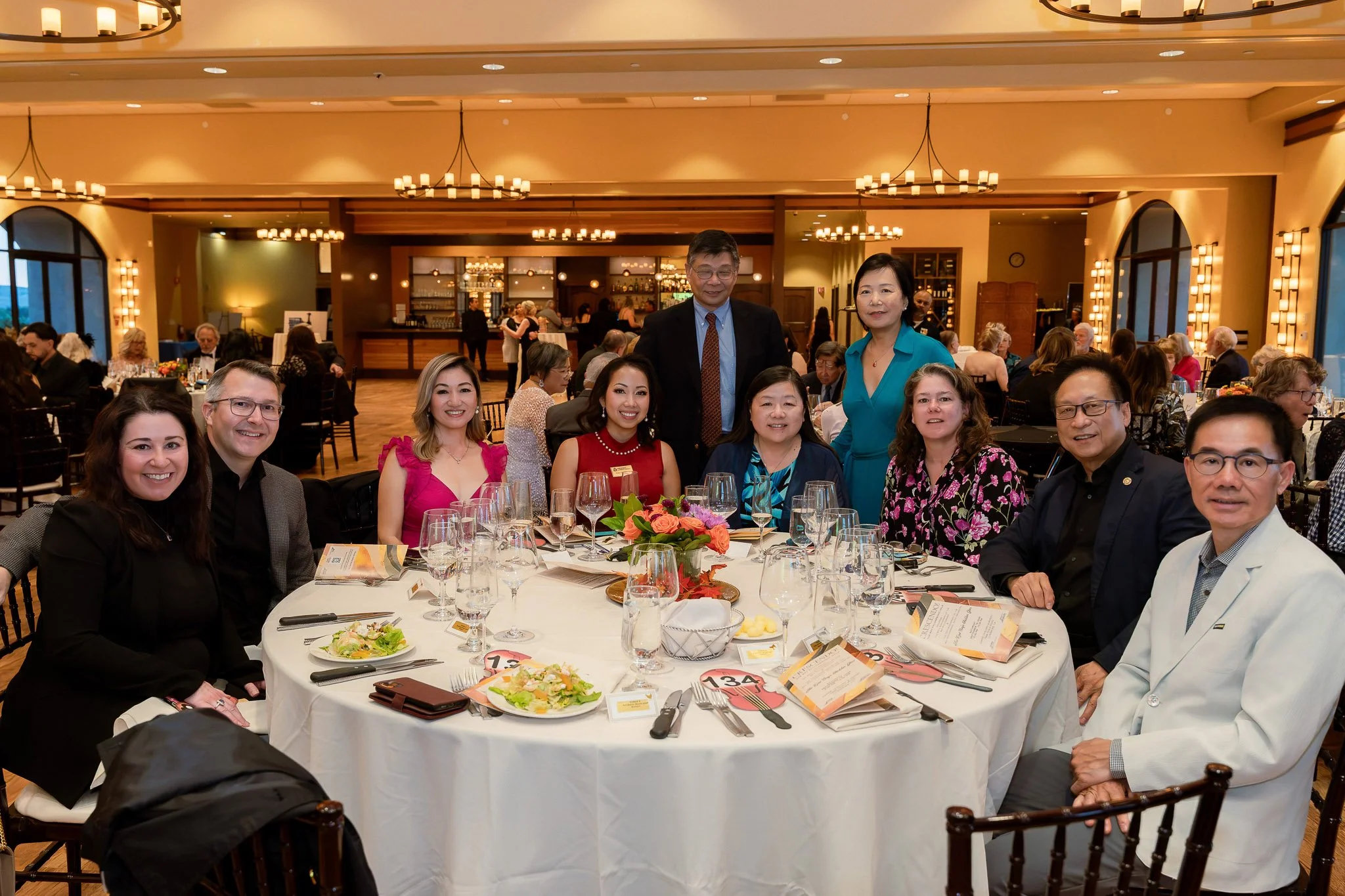 0919_BayPhilharmonics-068w.JPG