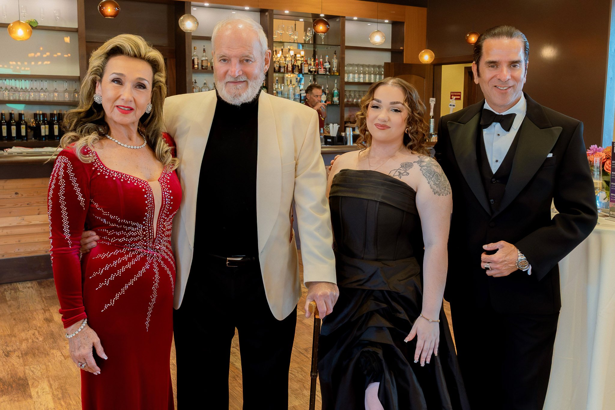 0919_BayPhilharmonics-018w.JPG