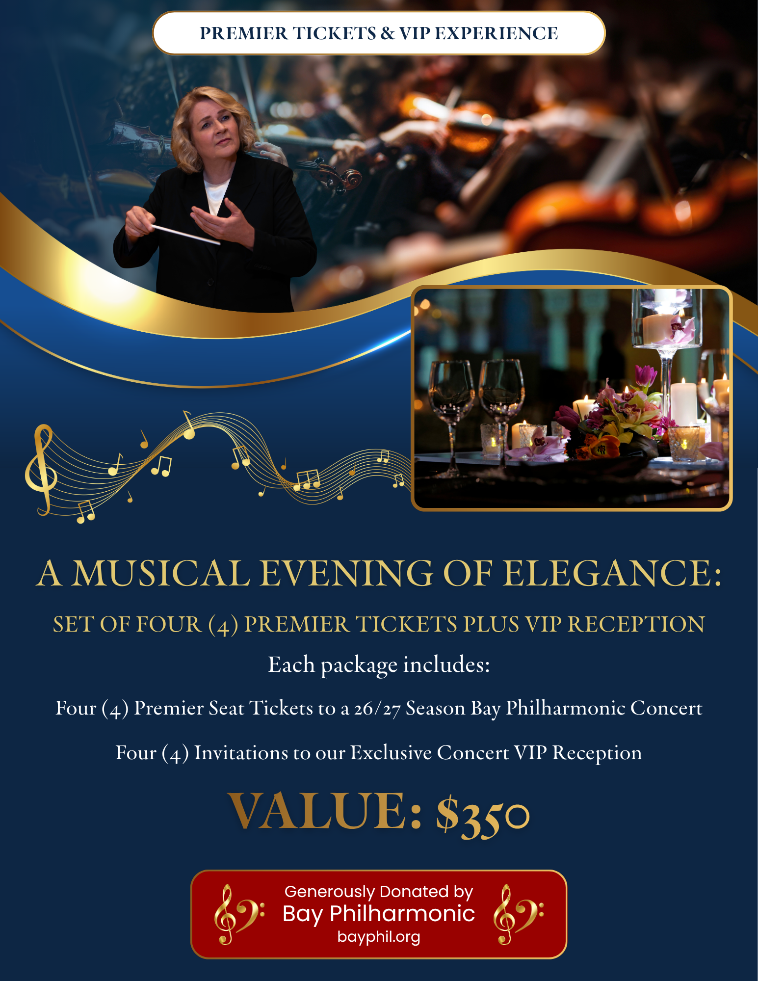 8-Bay Philharmonic Premier Concert Tickets plus VIP Reception.png