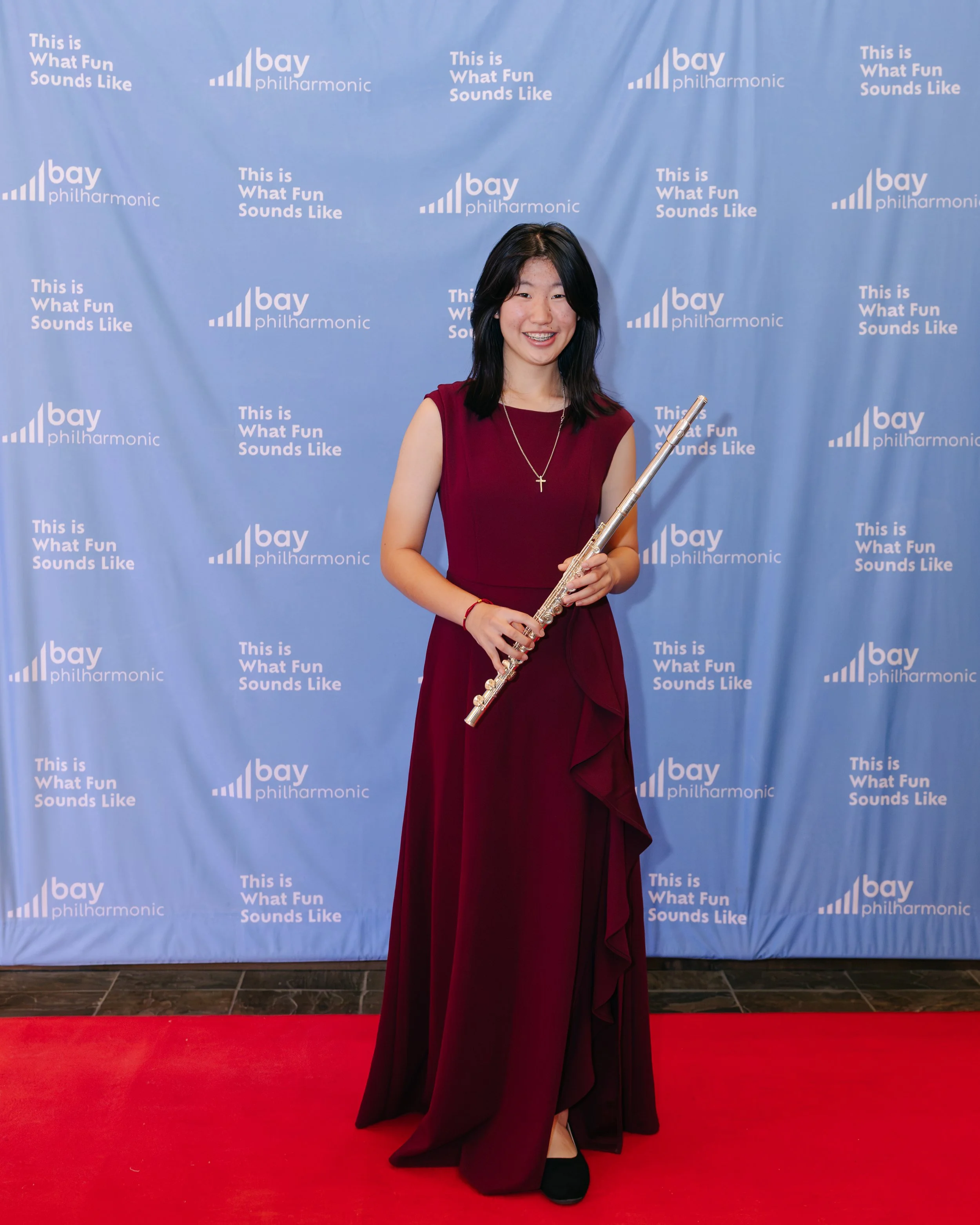 2026 Bay Phil Gala Red Carpet (7).jpg
