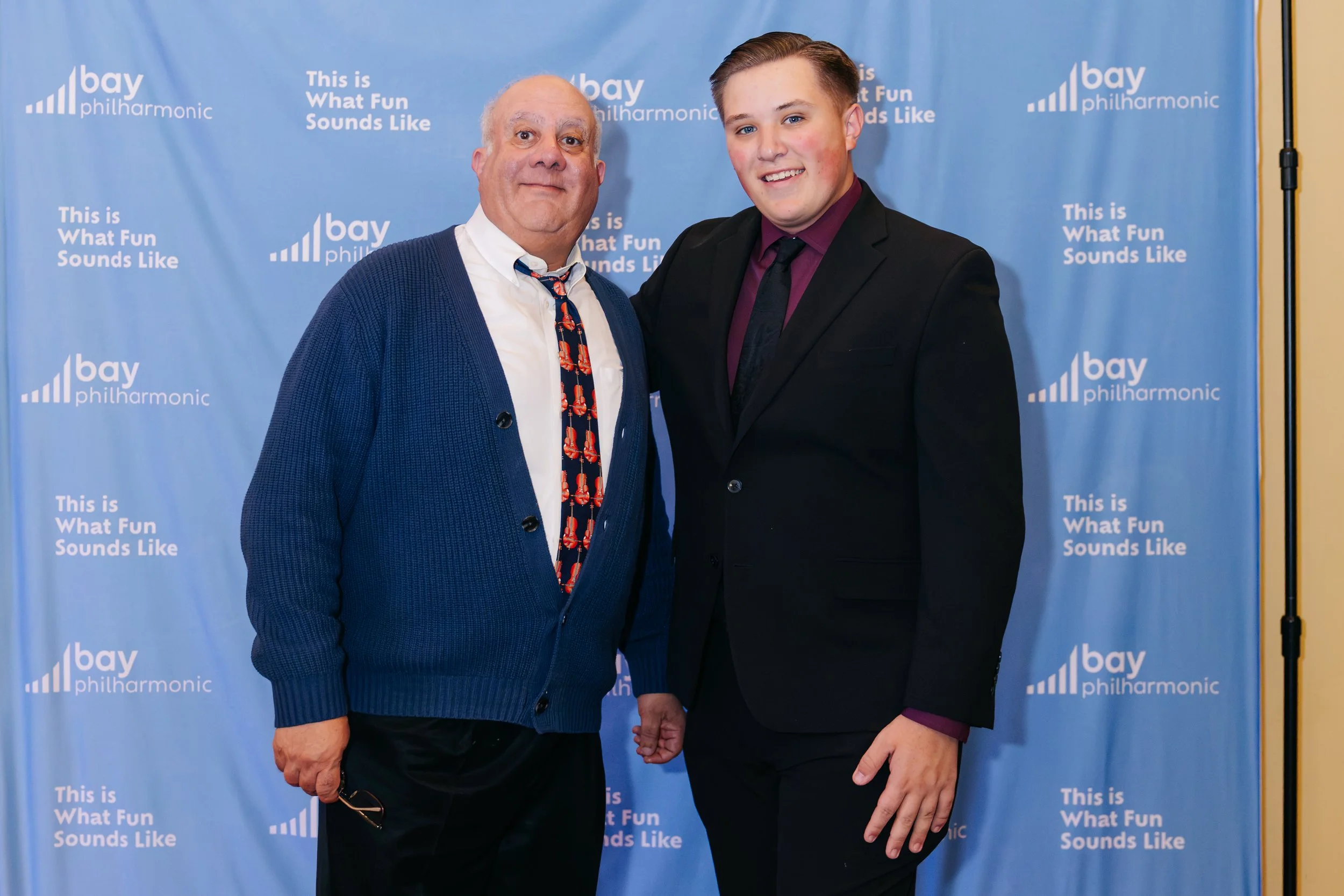 2026 Bay Phil Gala Red Carpet (17).jpg