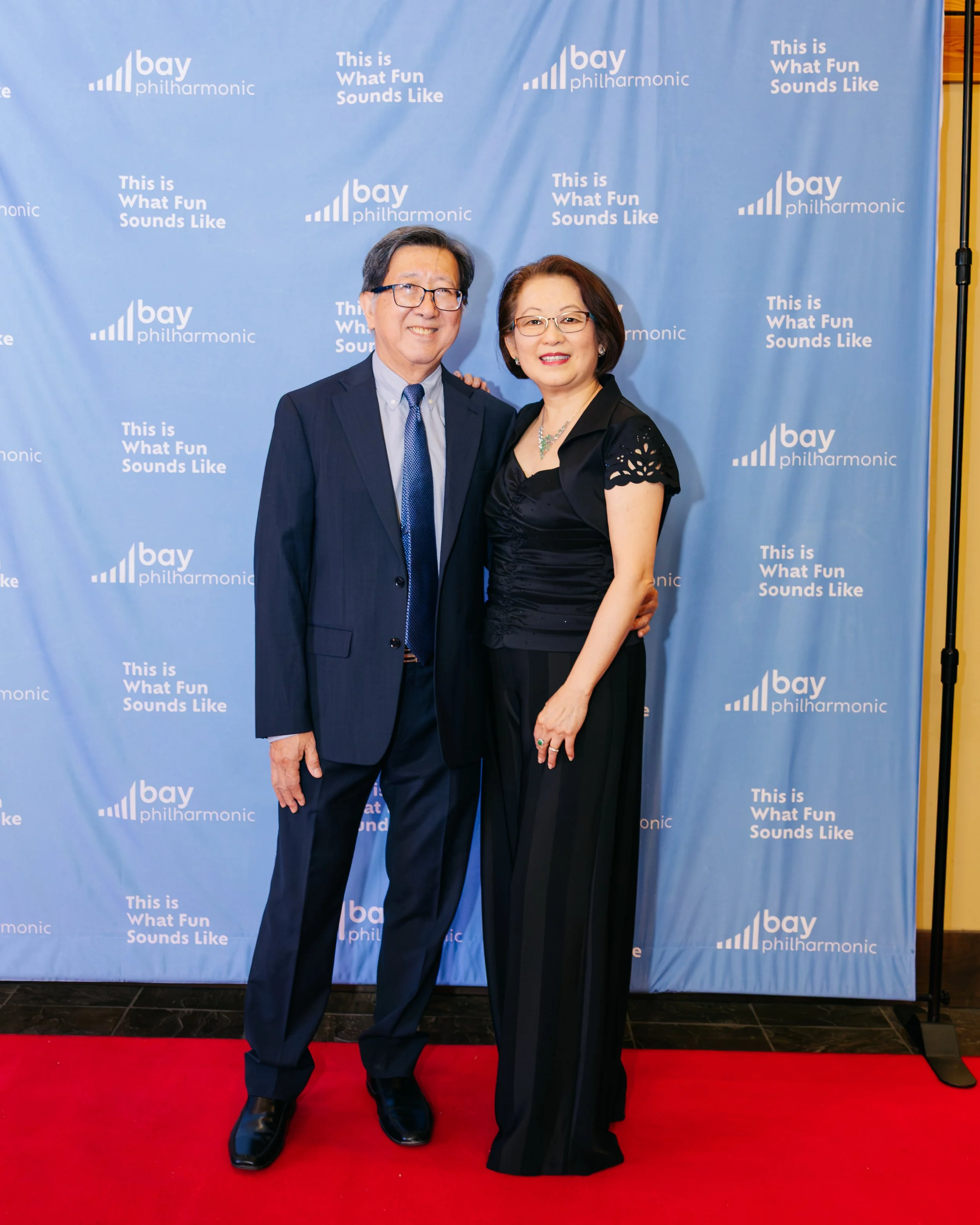 2026 Bay Phil Gala Red Carpet (26).jpg