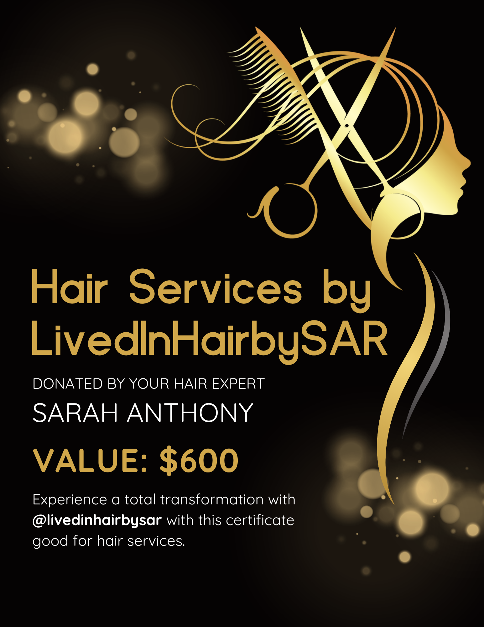 17-Hair Services by LivedInHair.png
