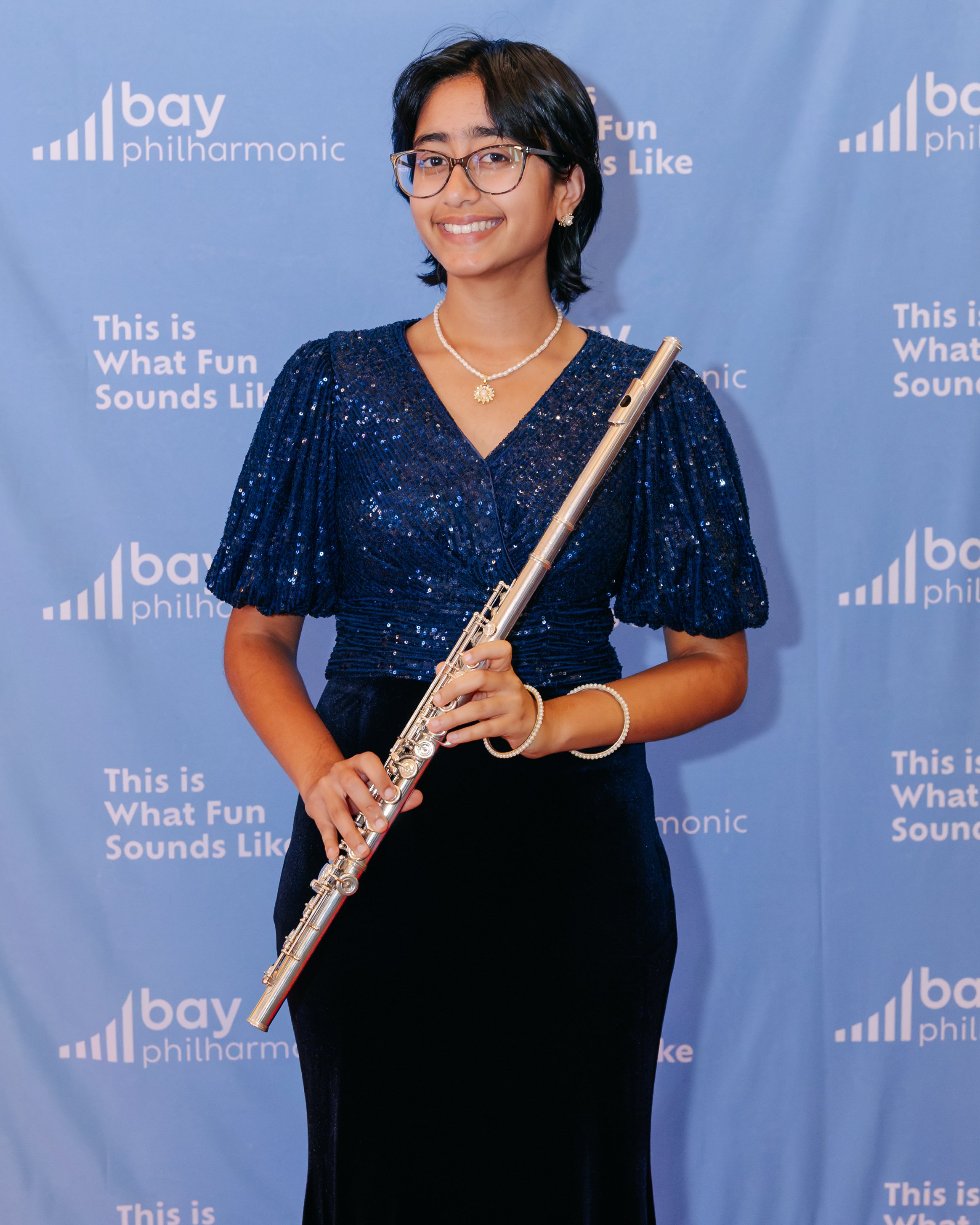2026 Bay Phil Gala Red Carpet (8).jpg