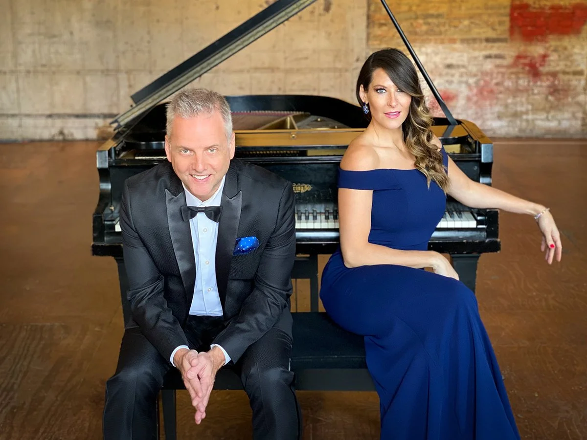 2024-25 Concert Season