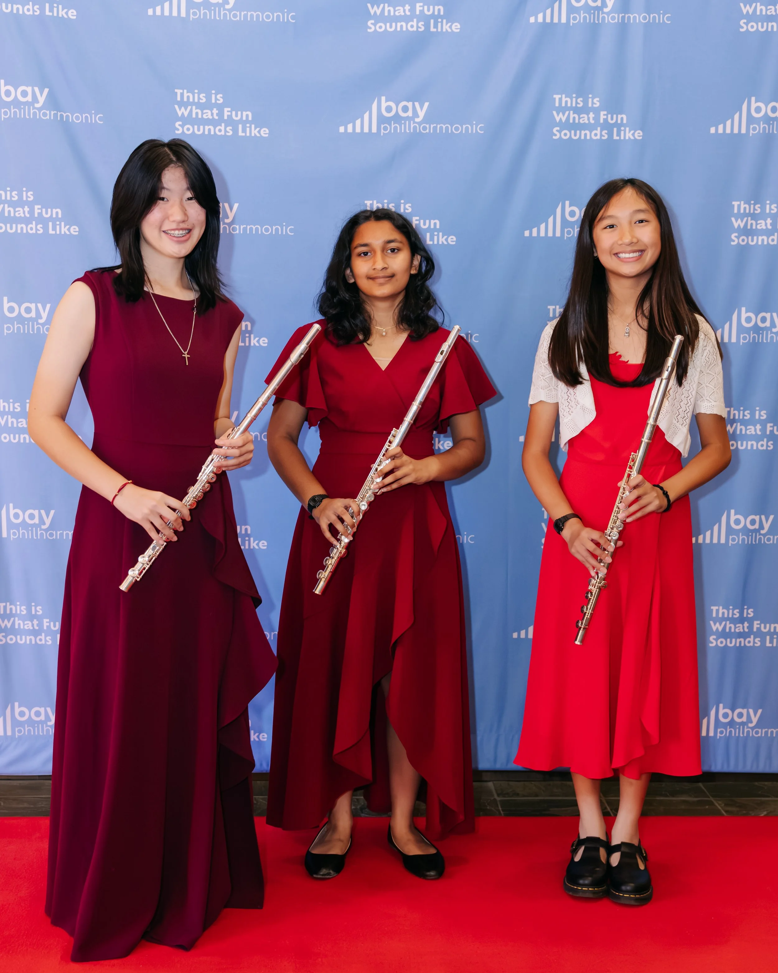 2026 Bay Phil Gala Red Carpet (1).jpg