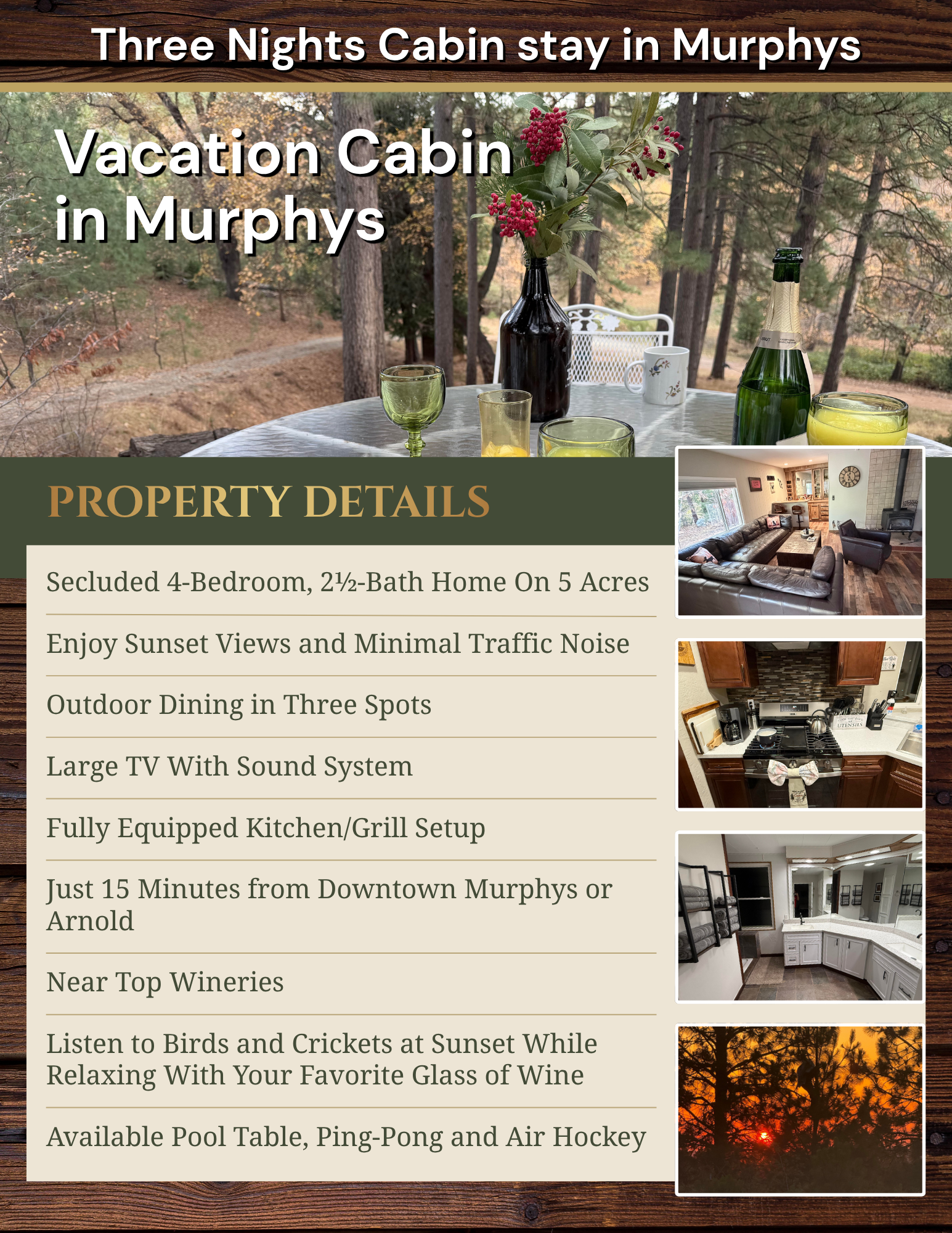 Item 3_ Vacation Cabin in Murphys.png